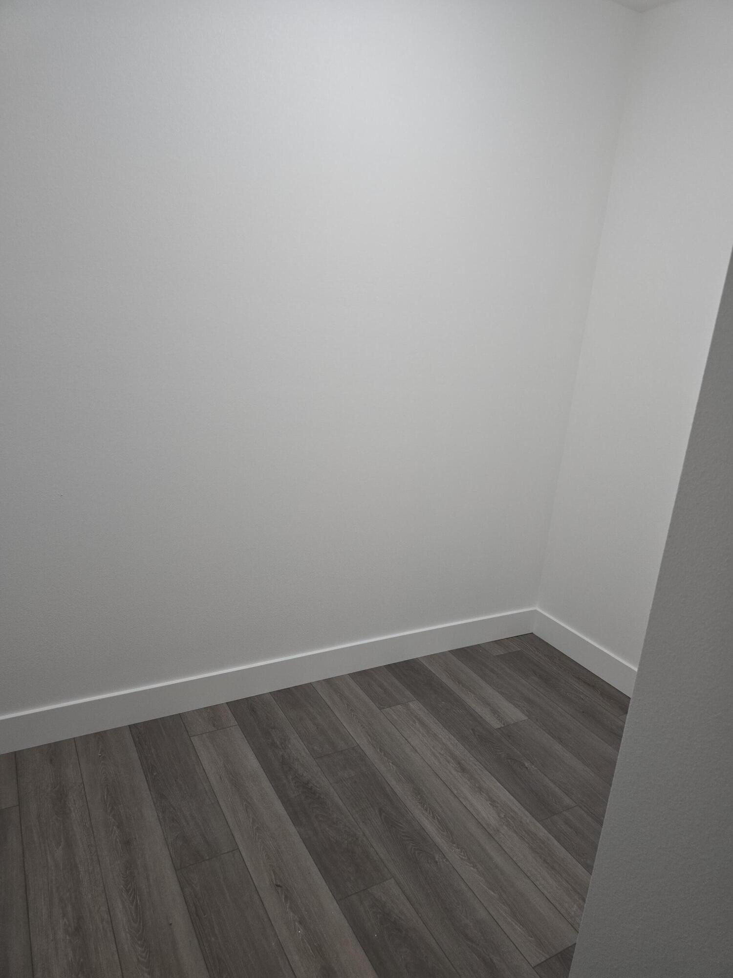 1541 Forest Lake Property Photo 34