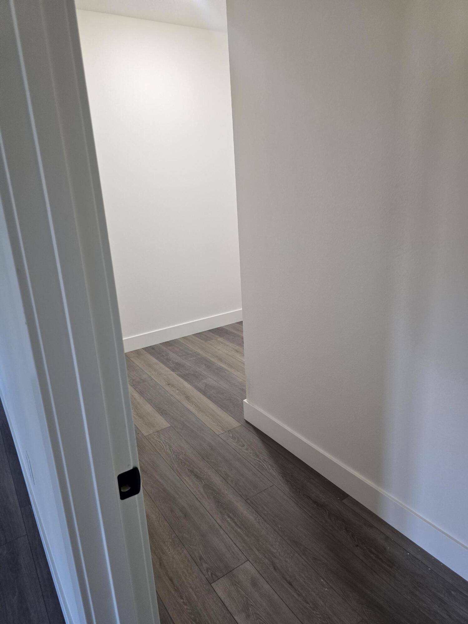 1541 Forest Lake Property Photo 35