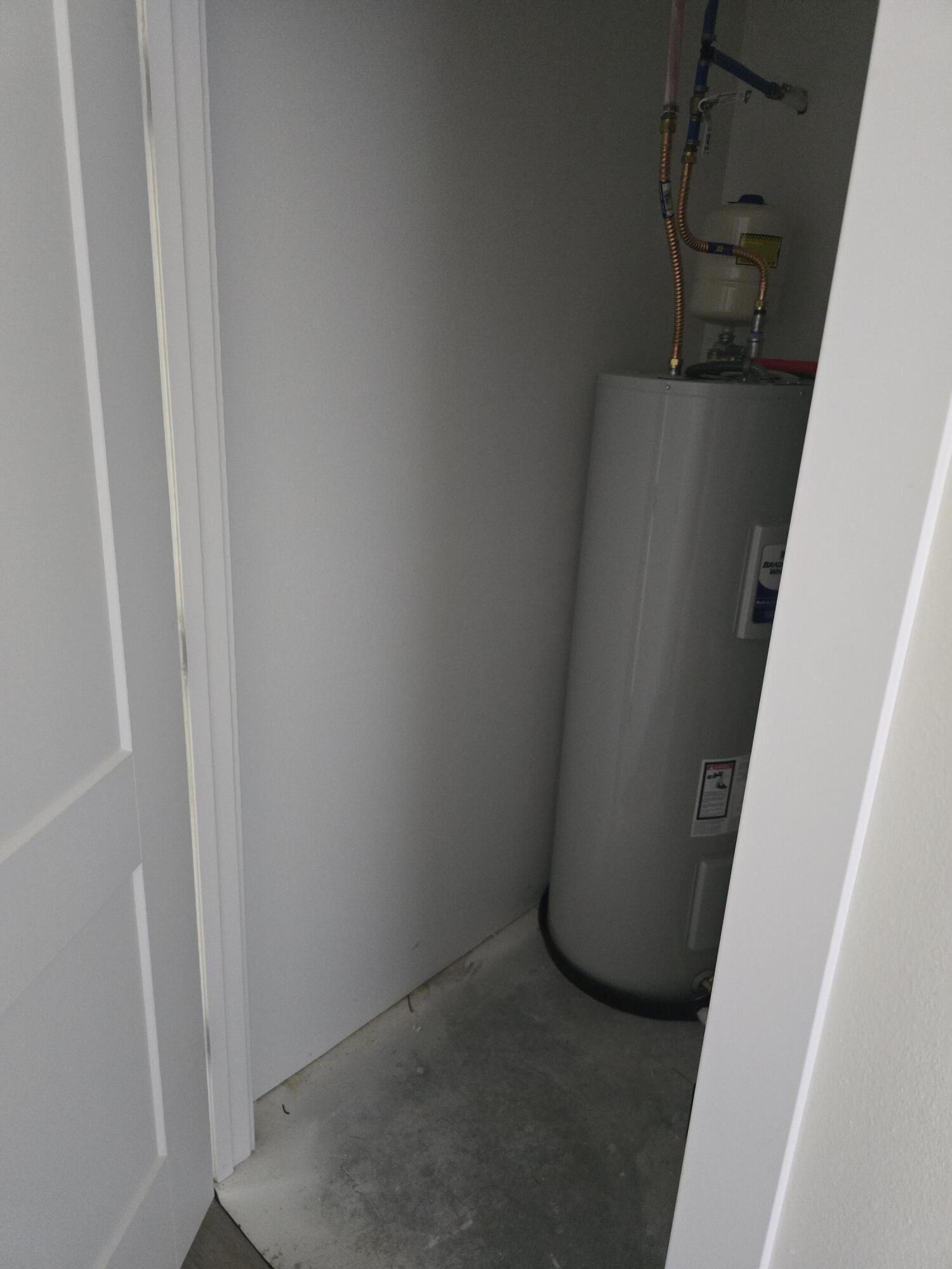 1541 Forest Lake Property Photo 36