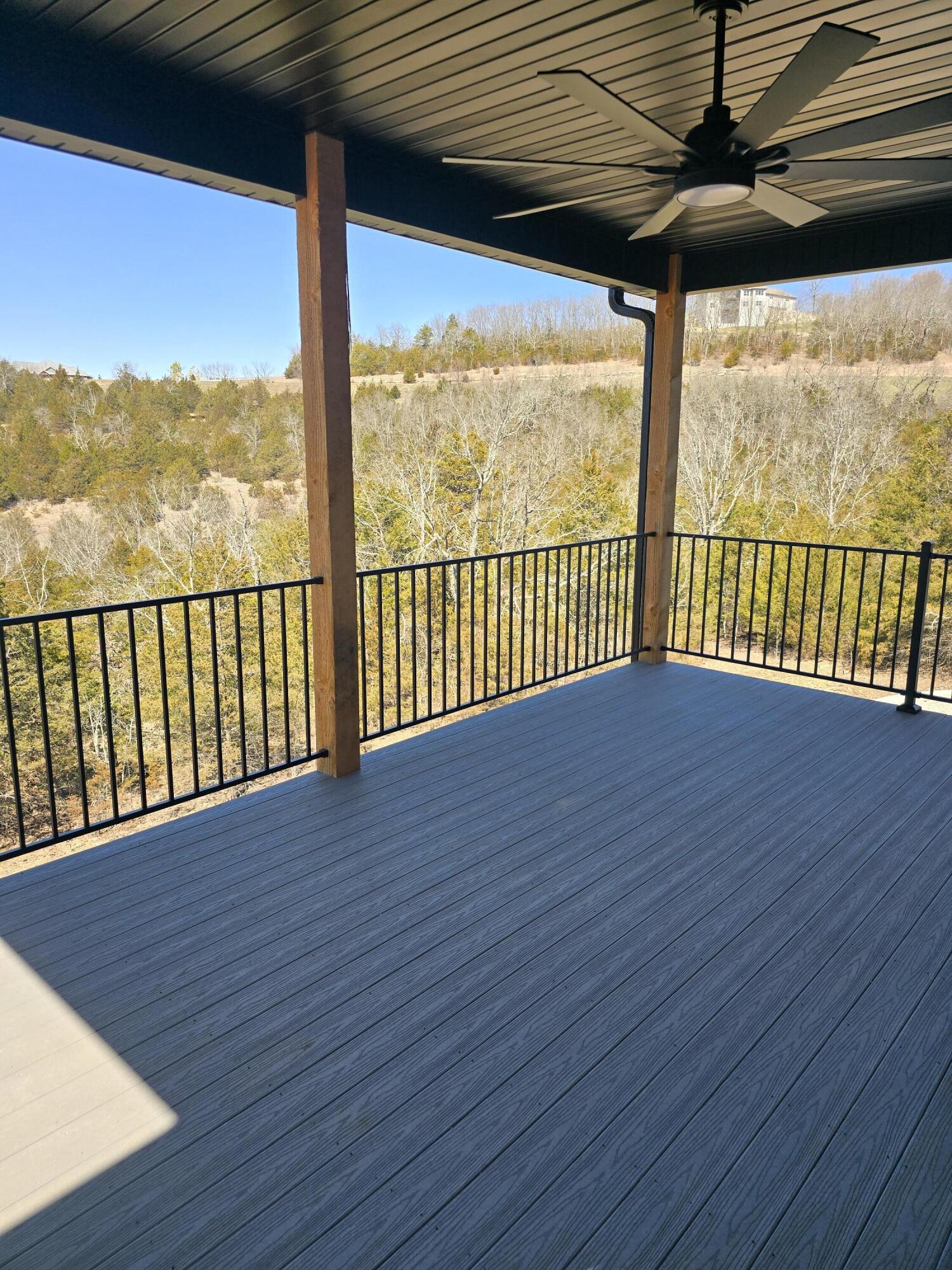 1541 Forest Lake Property Photo 37