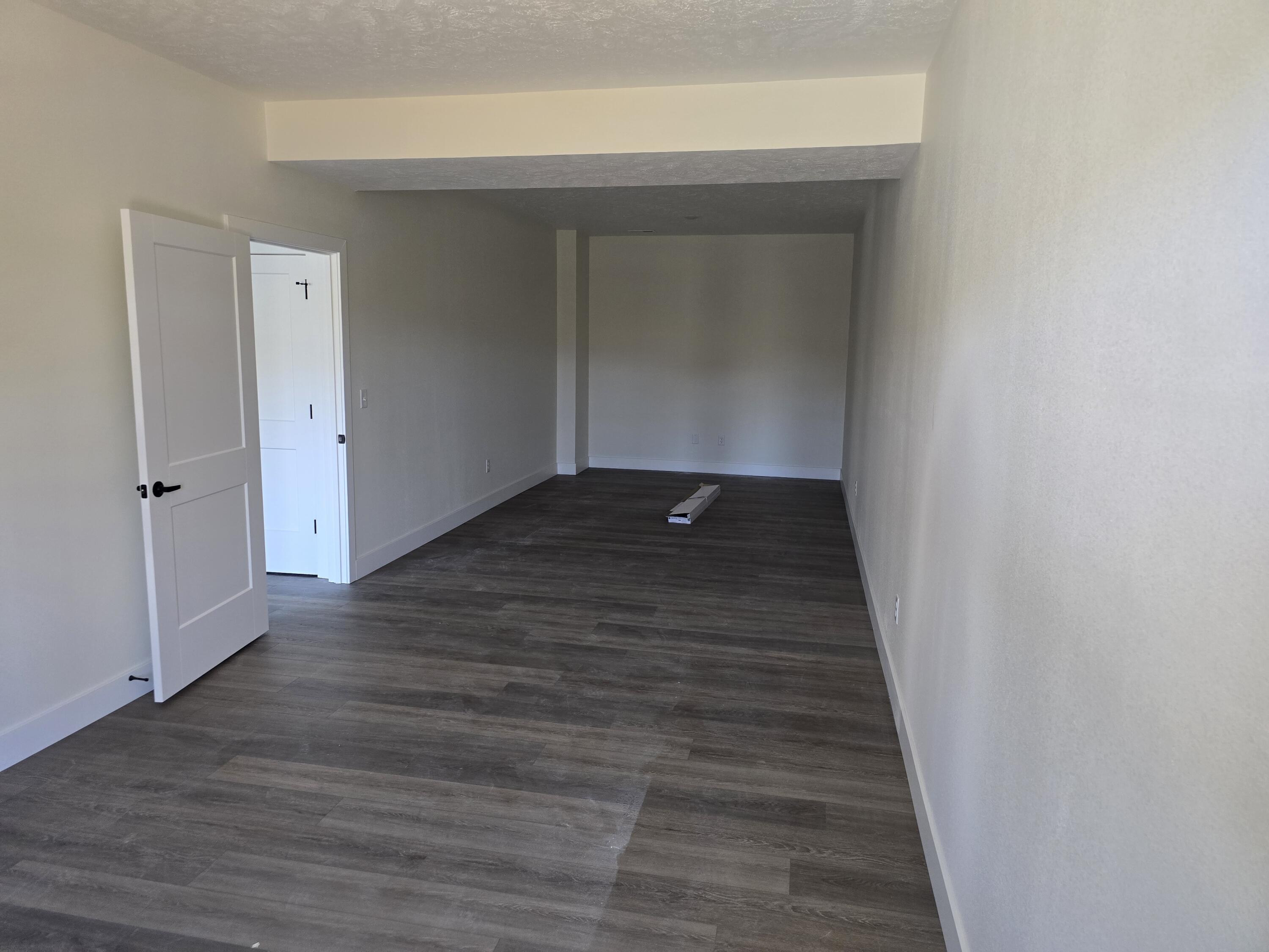 1541 Forest Lake Property Photo 38