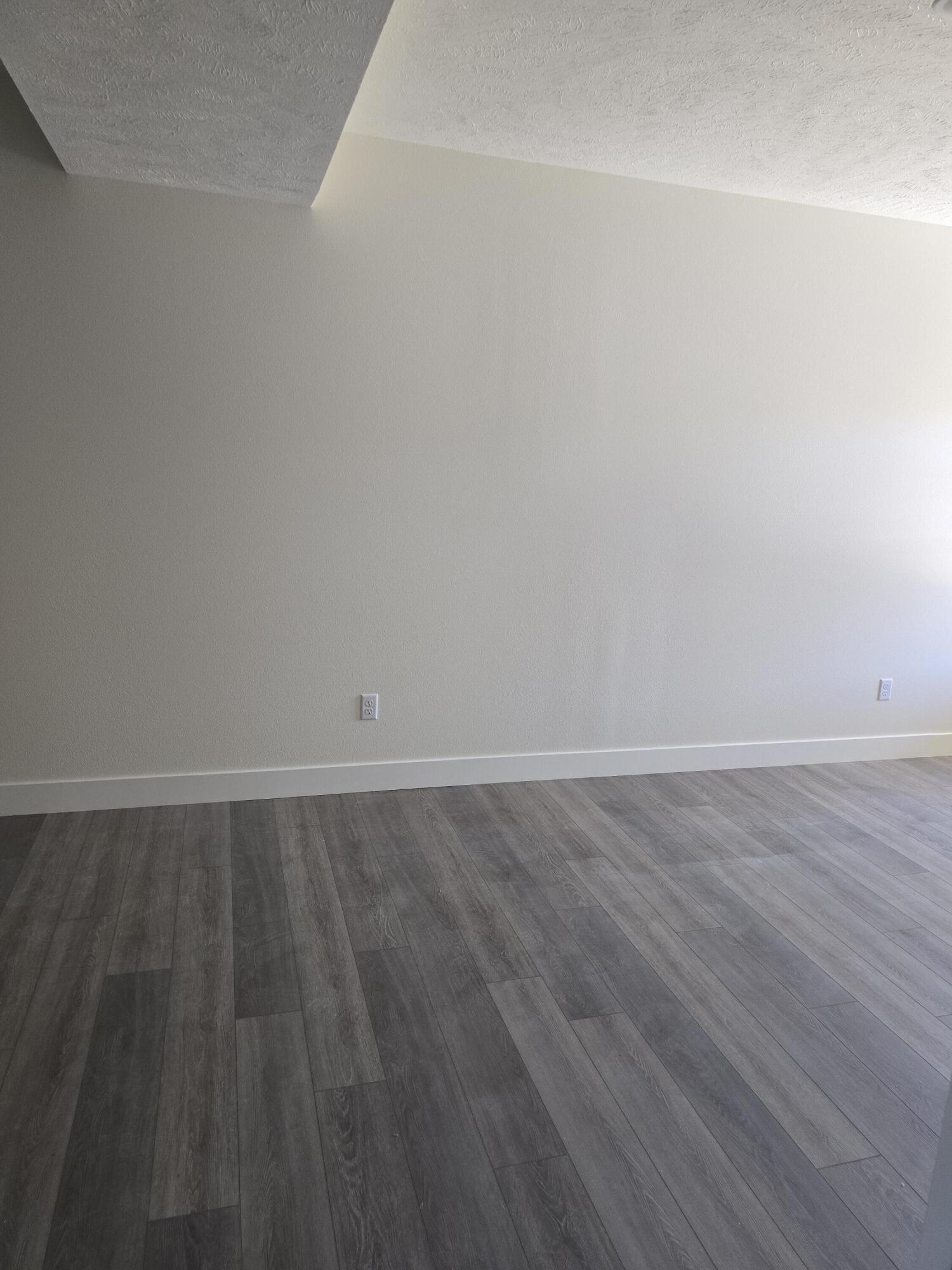 1541 Forest Lake Property Photo 40