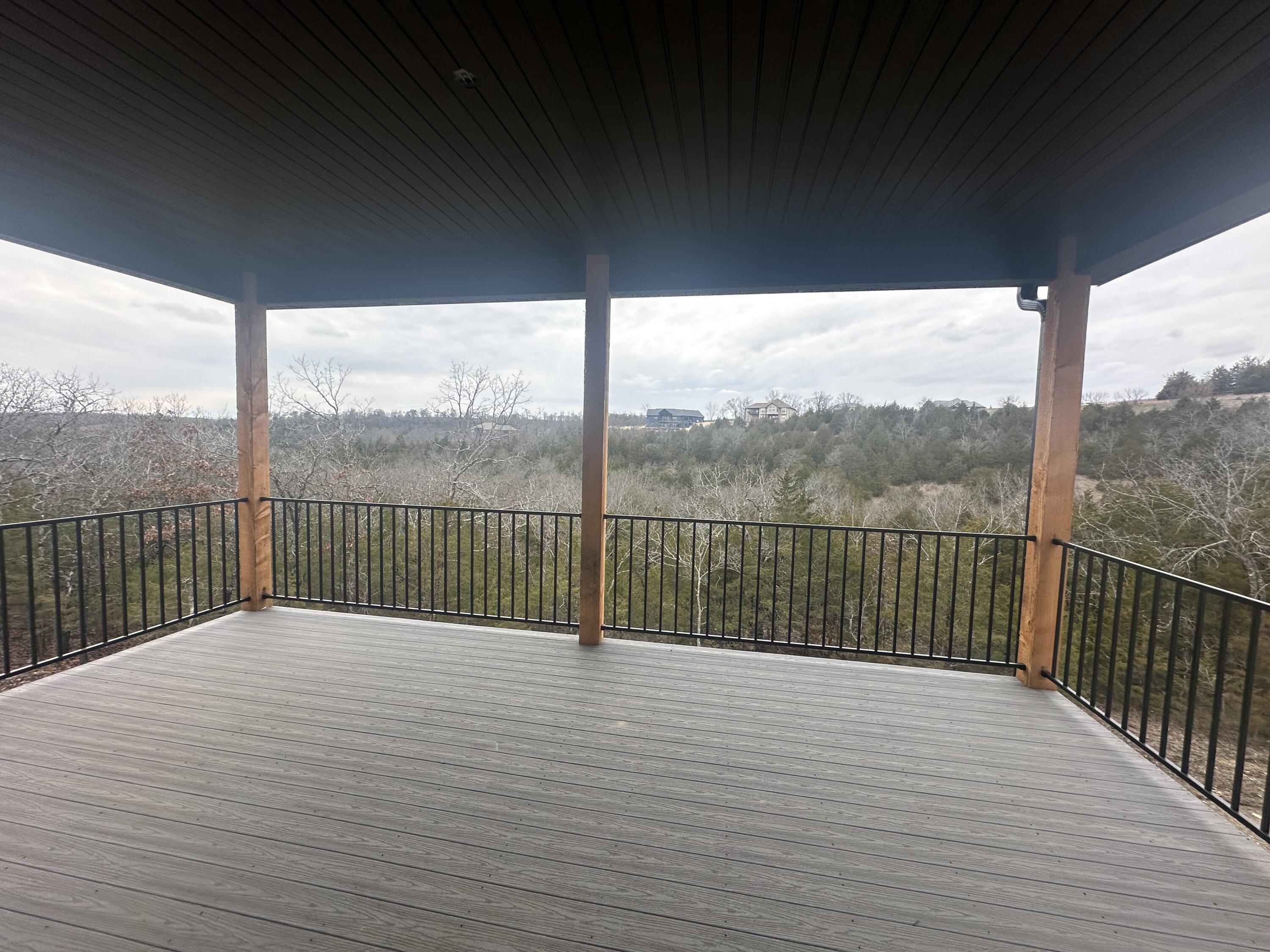 1541 Forest Lake Property Photo 41