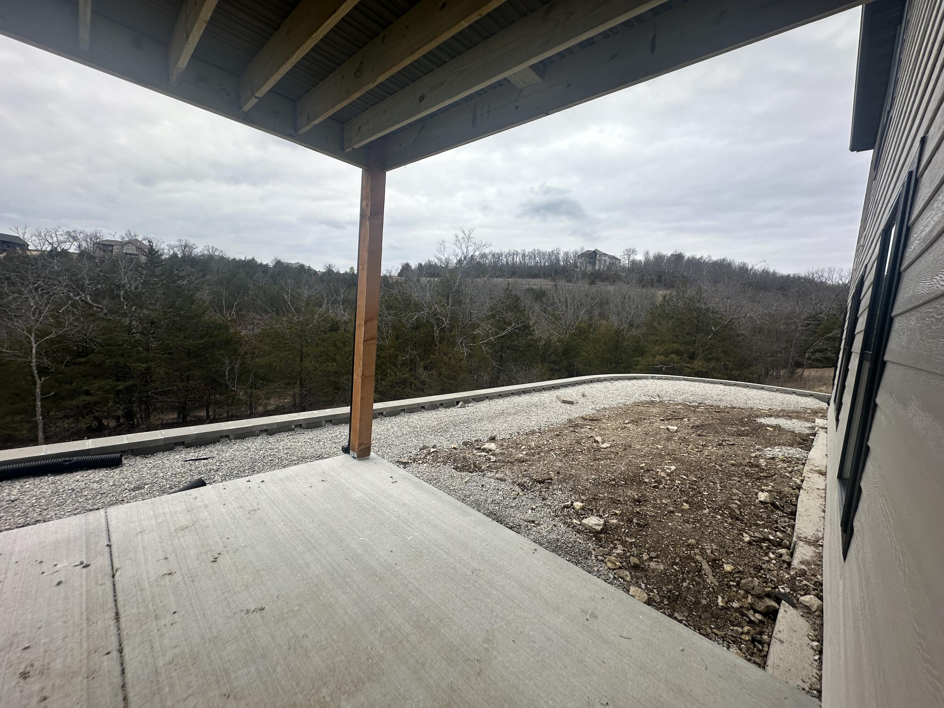 1541 Forest Lake Property Photo 42