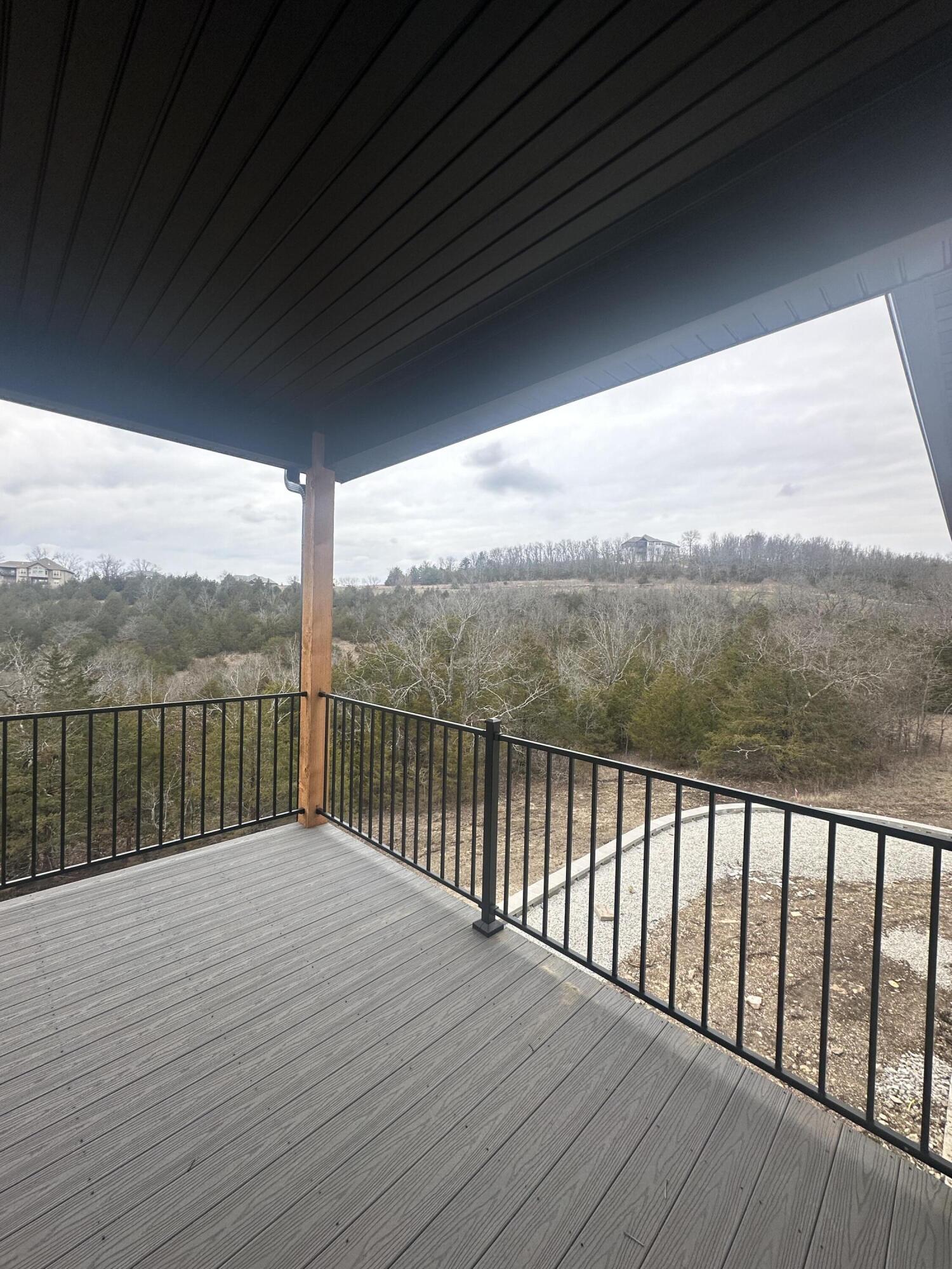 1541 Forest Lake Property Photo 43