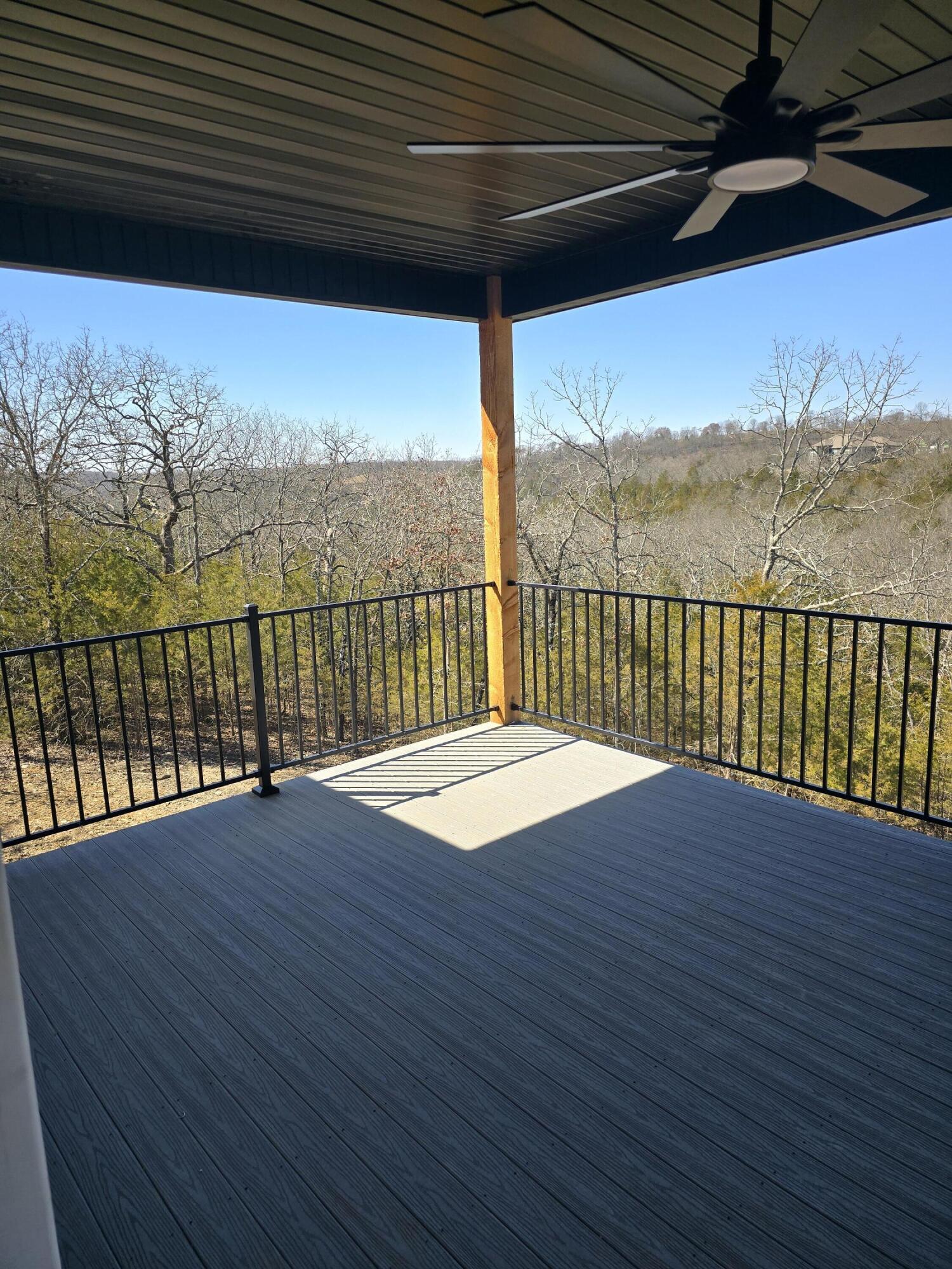 1541 Forest Lake Property Photo 44