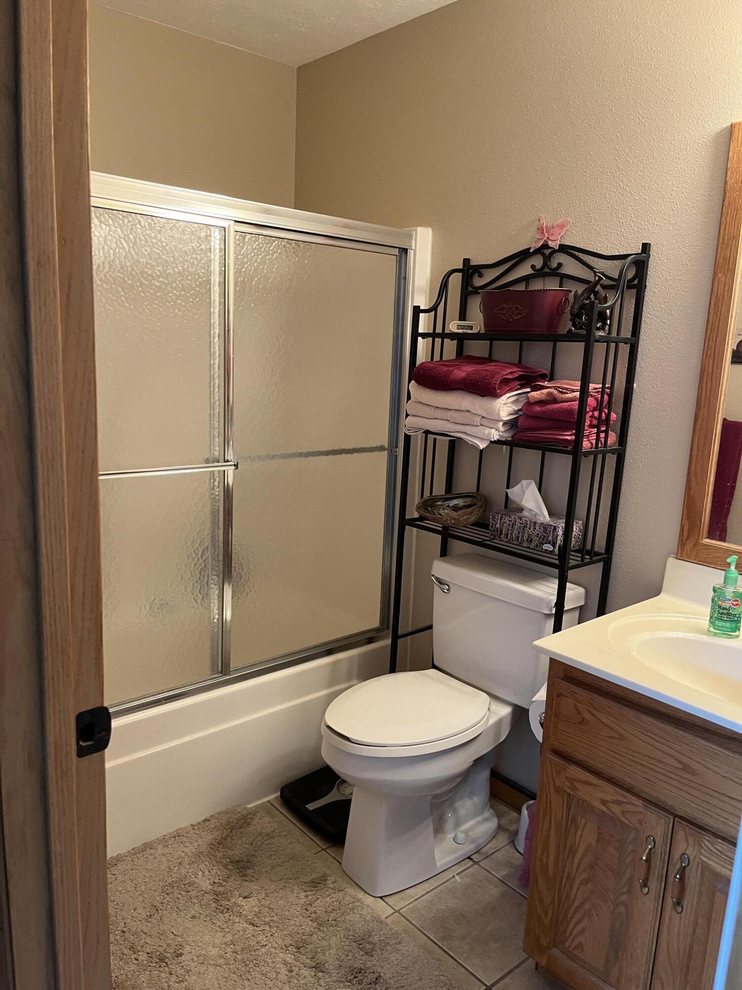 1316 East 476 Road Property Photo 13