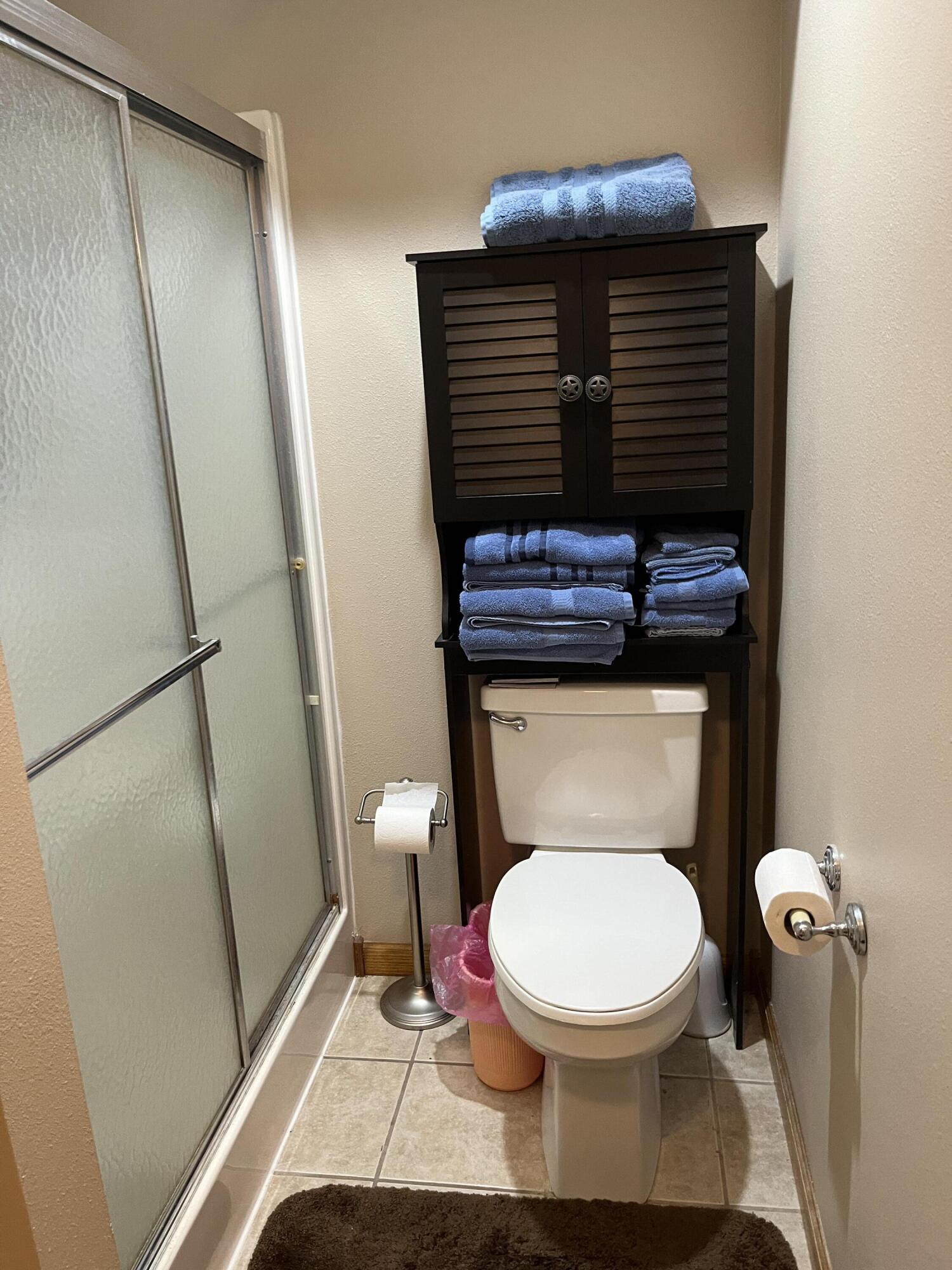 1316 East 476 Road Property Photo 16