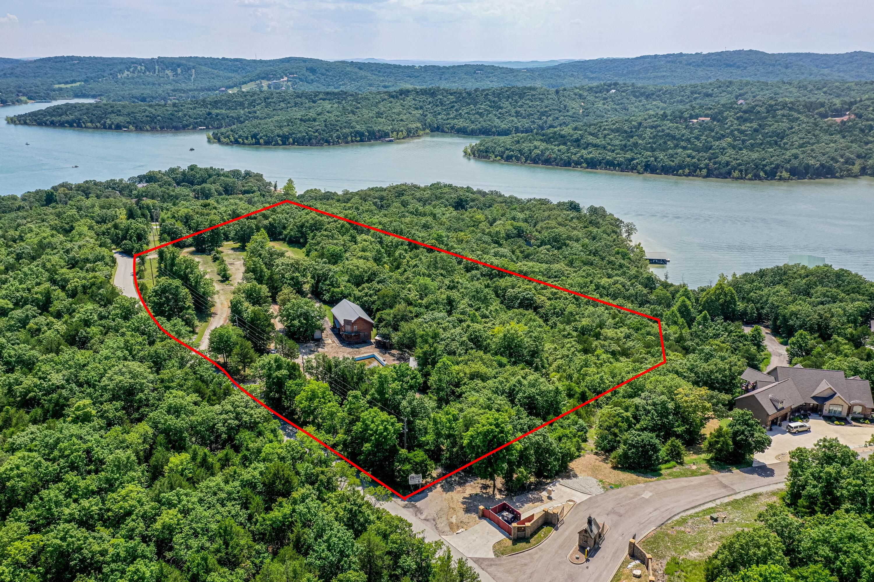60272964 Property Photo 1