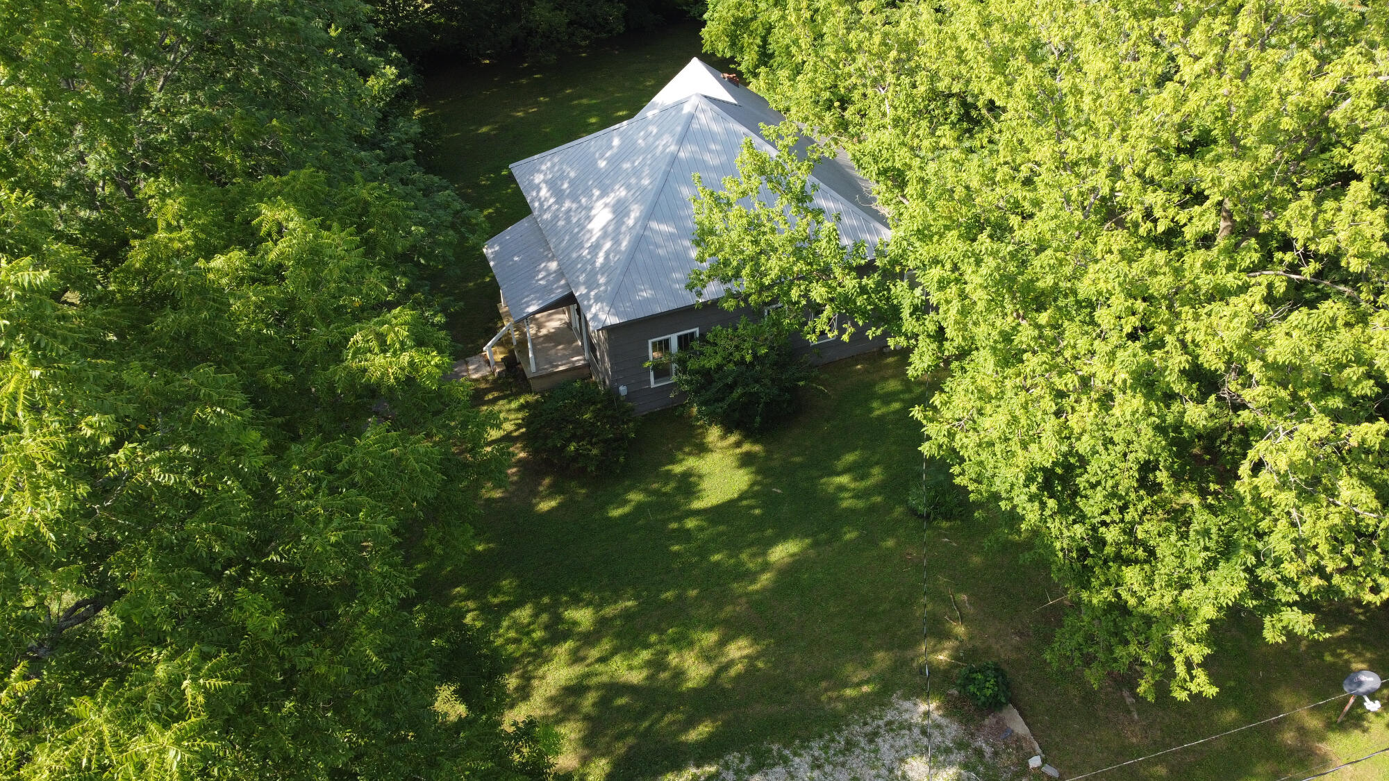 804 North Washington Street Property Photo 3