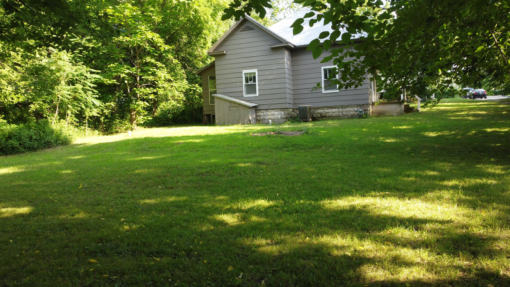 804 North Washington Street Property Photo 7
