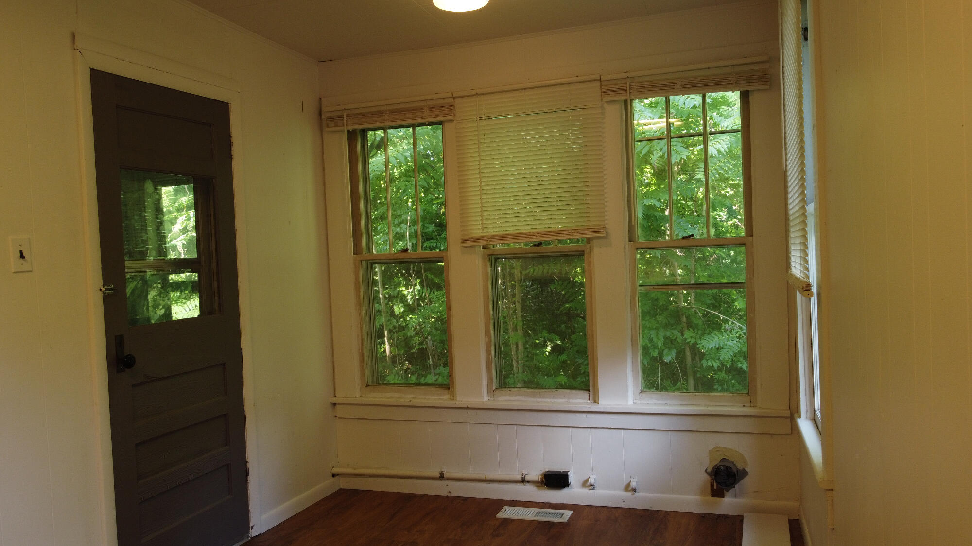 804 North Washington Street Property Photo 9