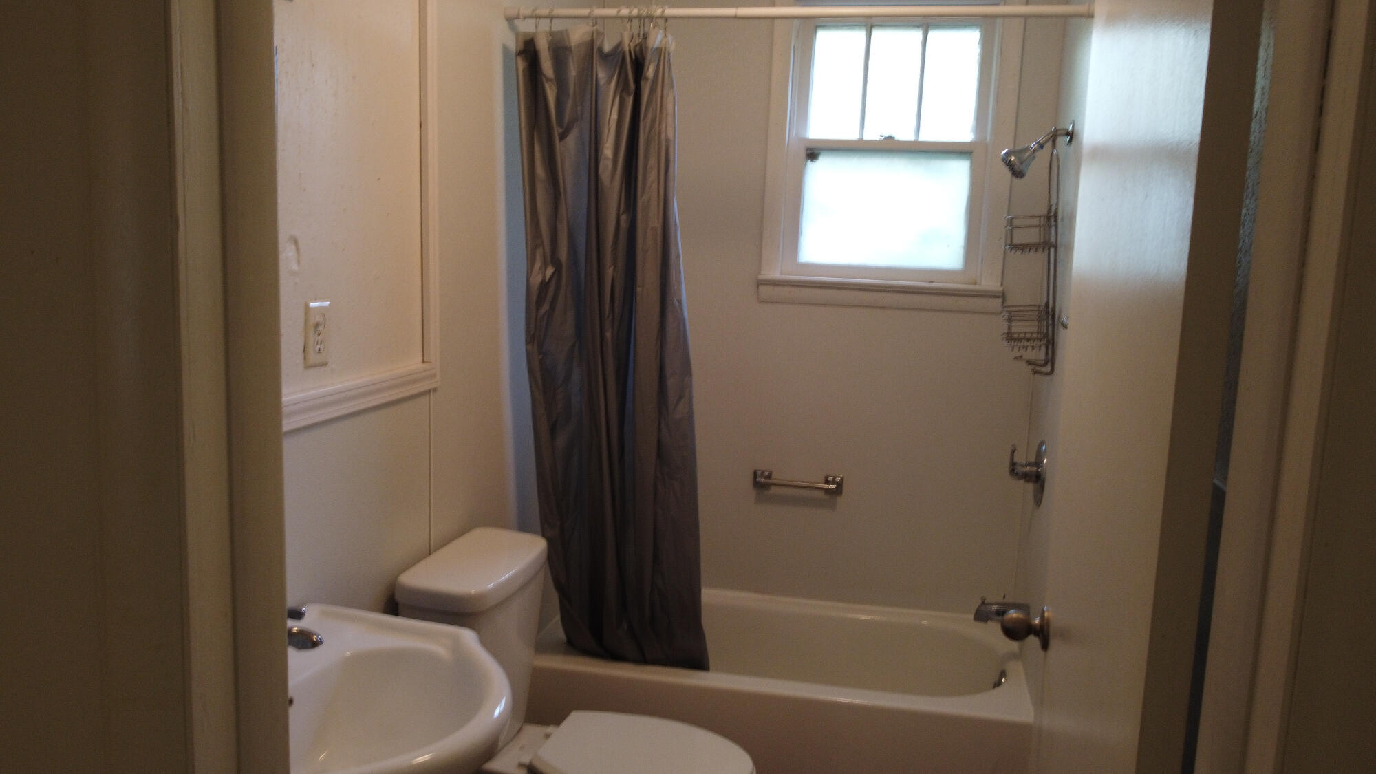 804 North Washington Street Property Photo 10