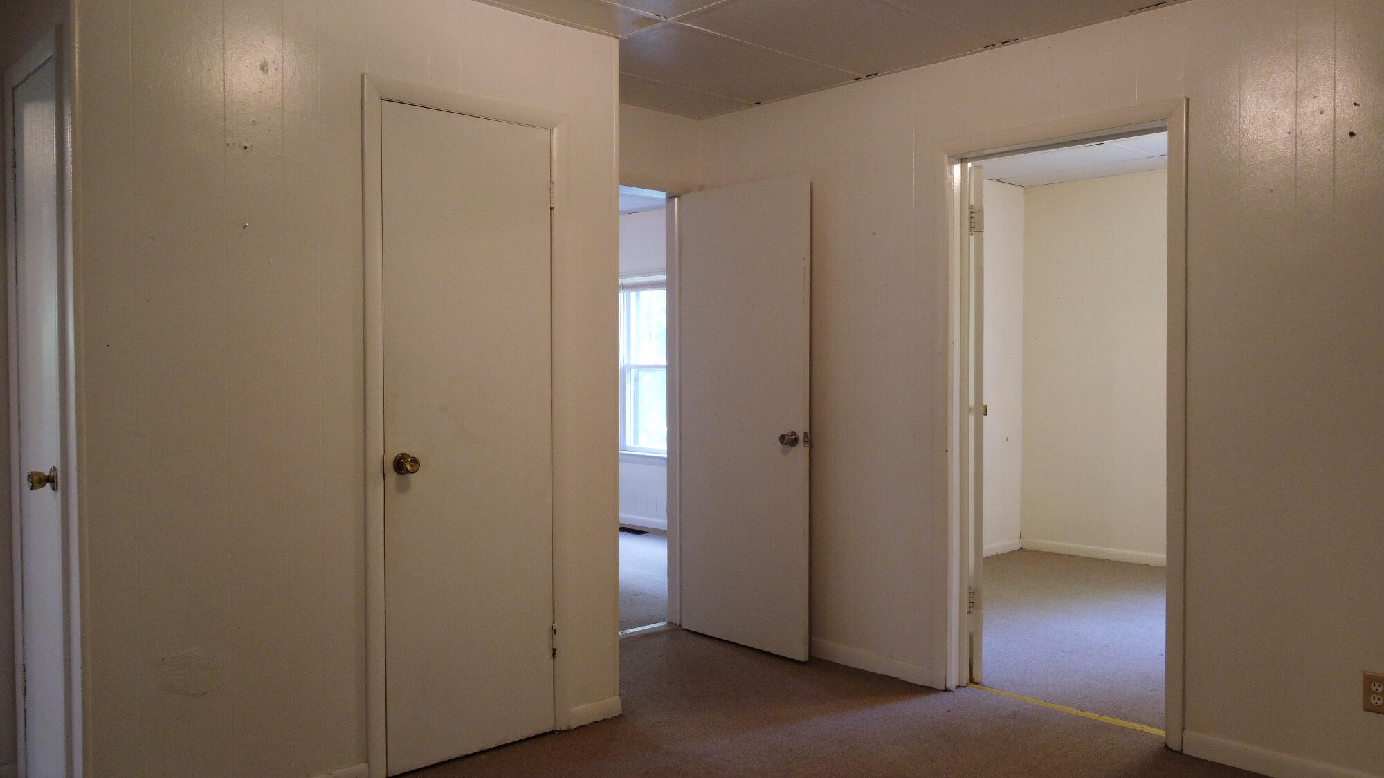804 North Washington Street Property Photo 11