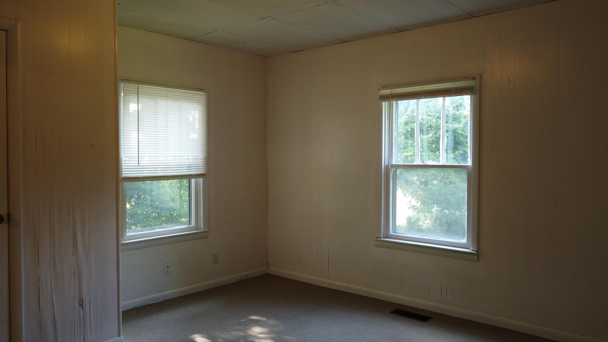 804 North Washington Street Property Photo 13