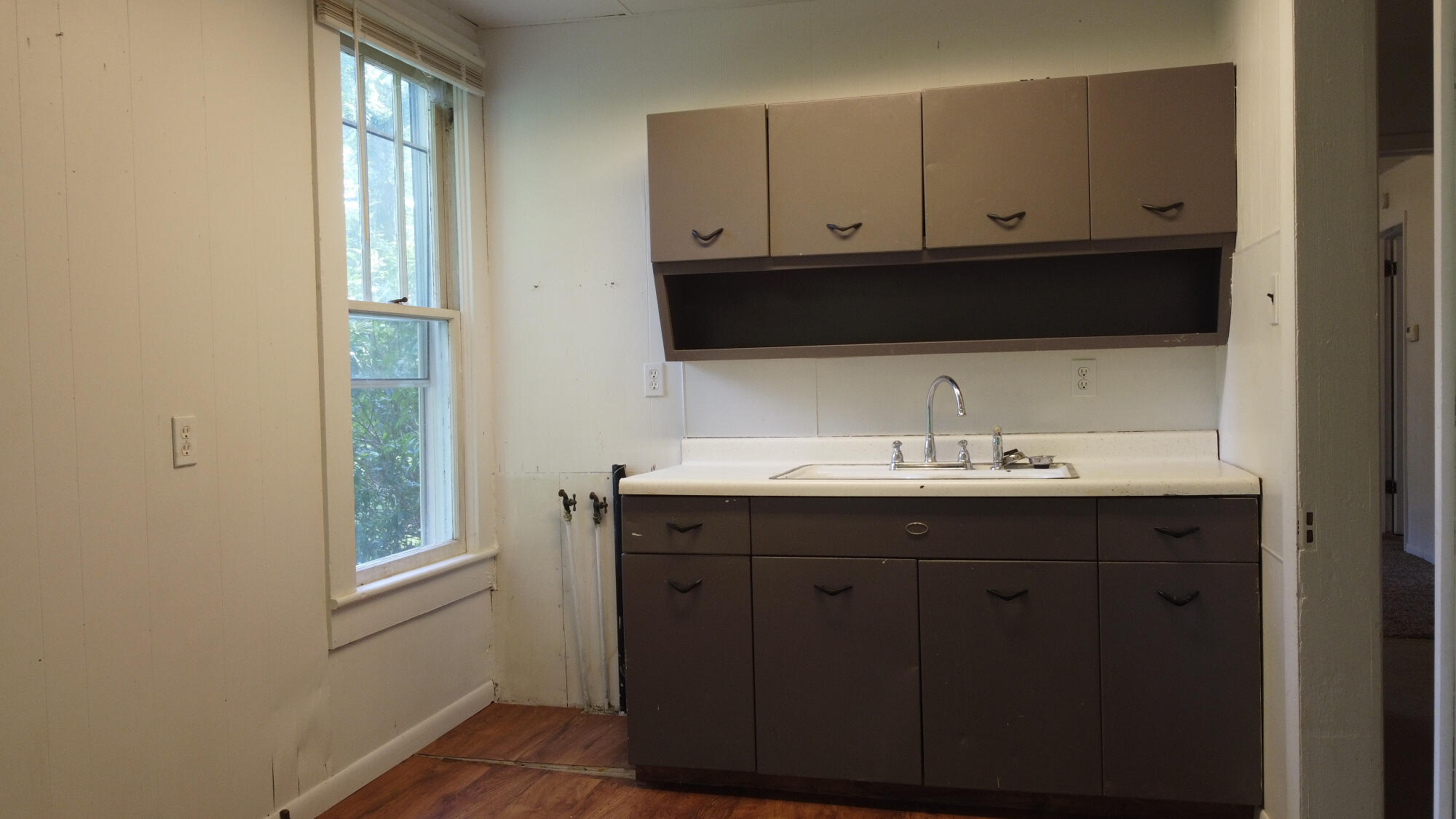 804 North Washington Street Property Photo 14