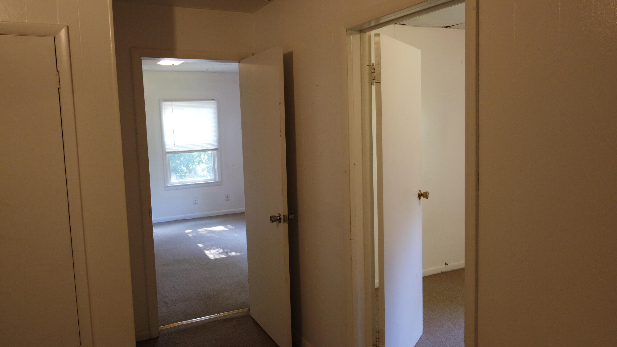 804 North Washington Street Property Photo 15