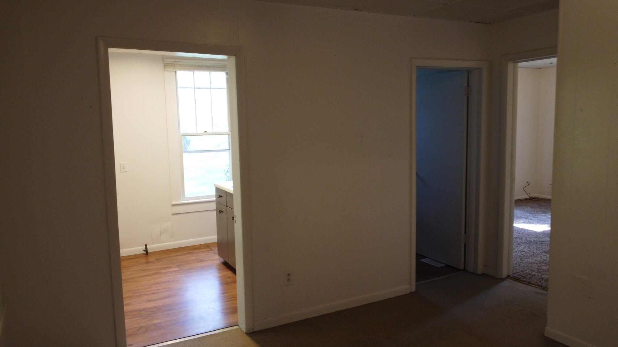 804 North Washington Street Property Photo 16