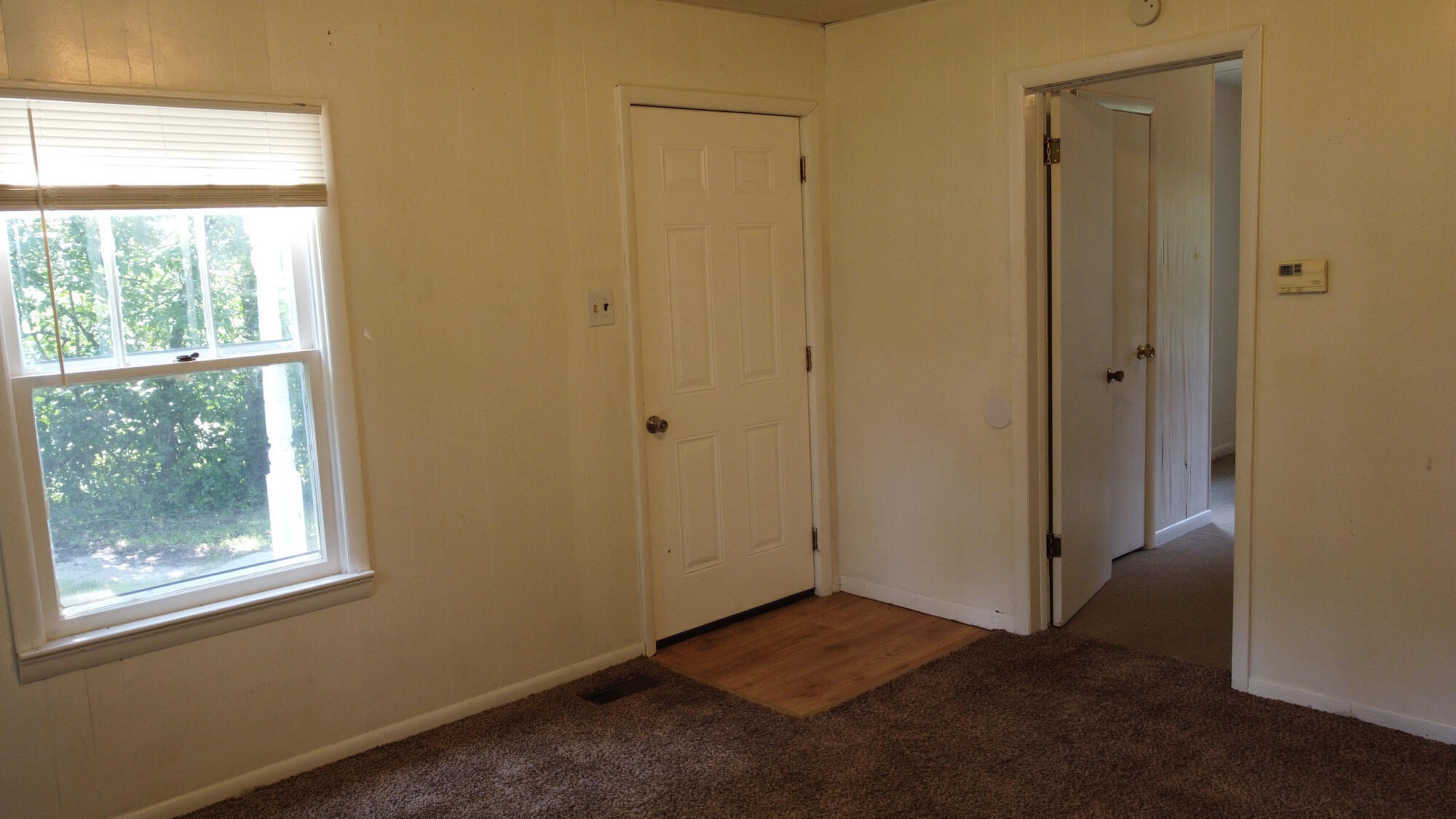 804 North Washington Street Property Photo 17