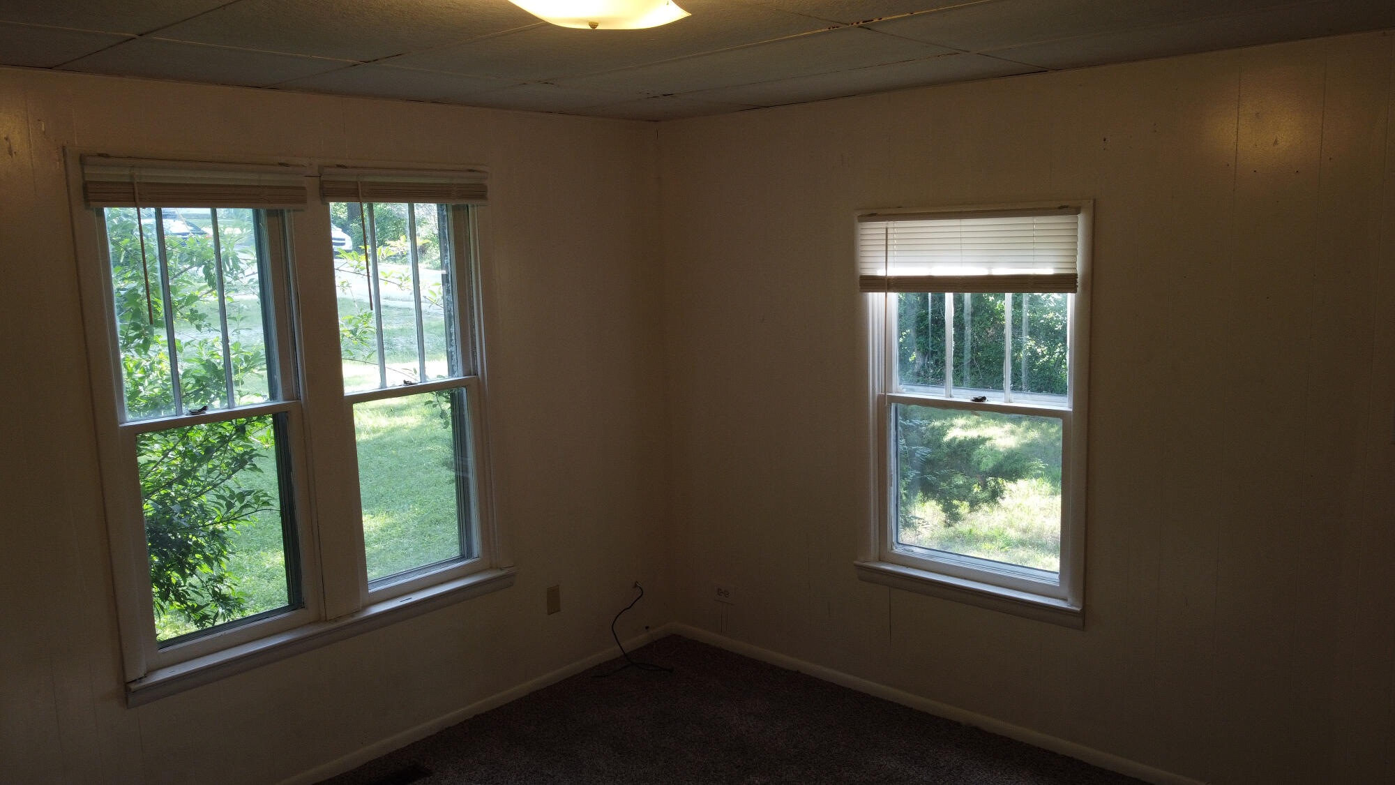 804 North Washington Street Property Photo 18