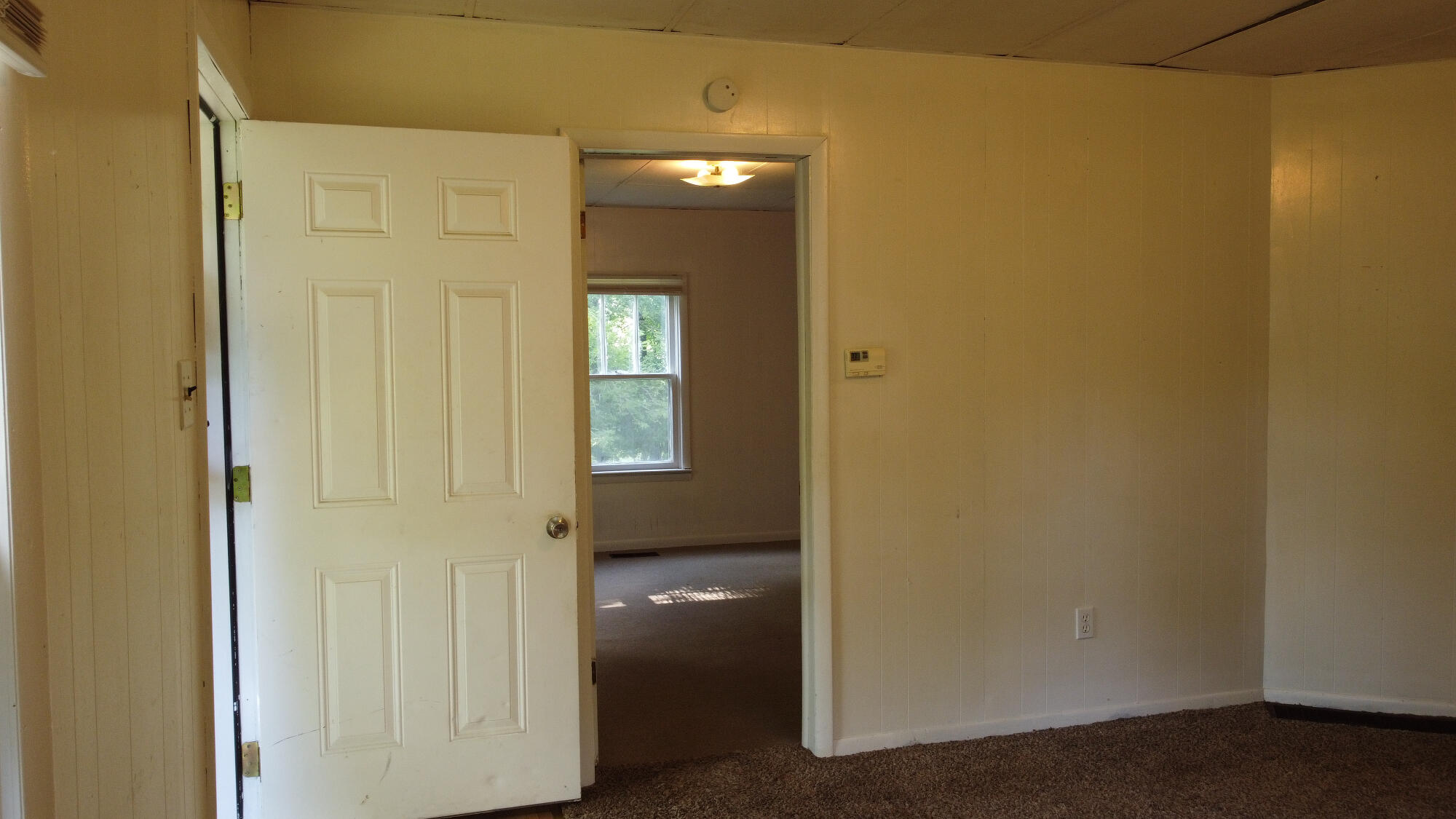 804 North Washington Street Property Photo 19