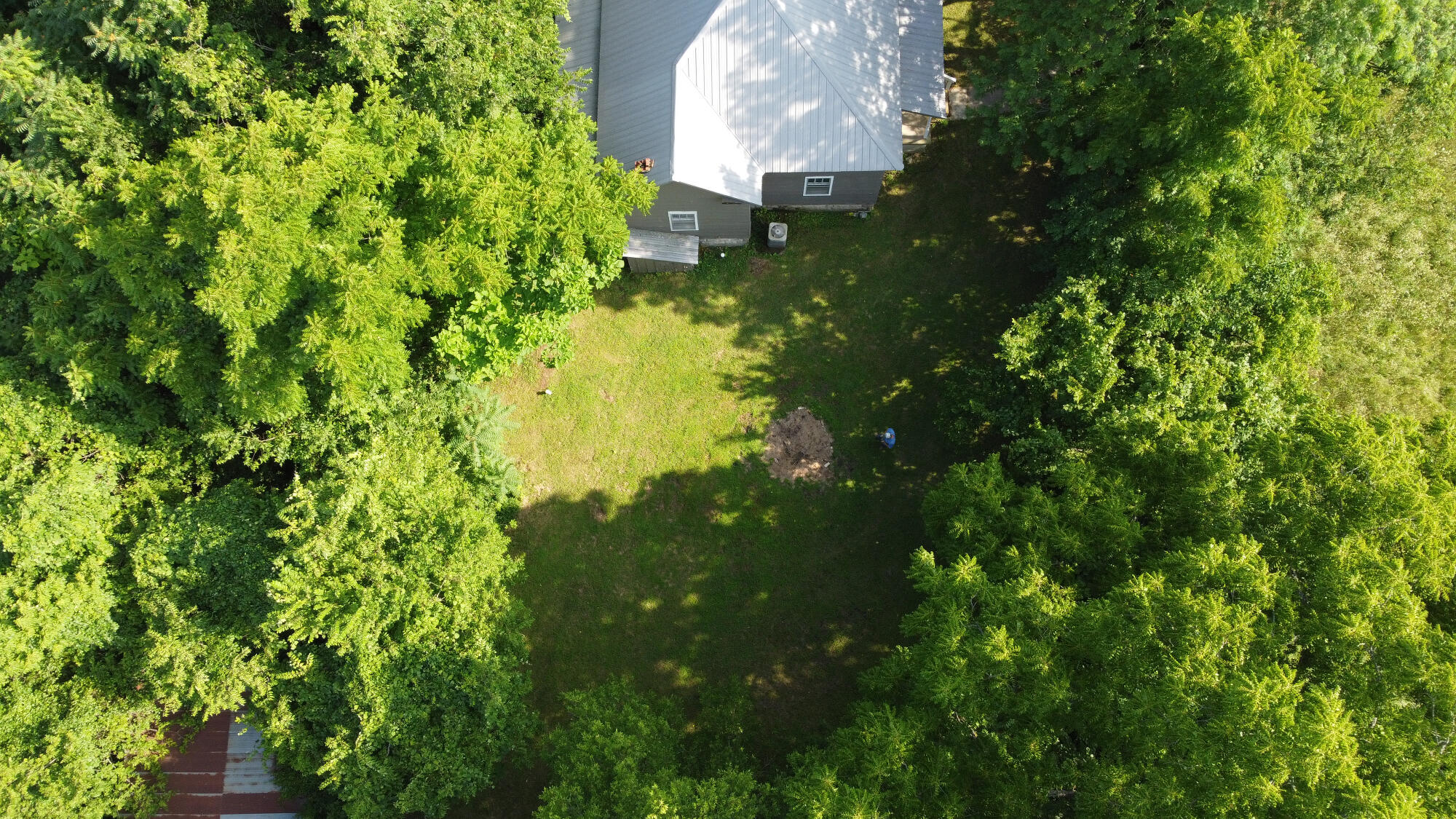 804 North Washington Street Property Photo 20