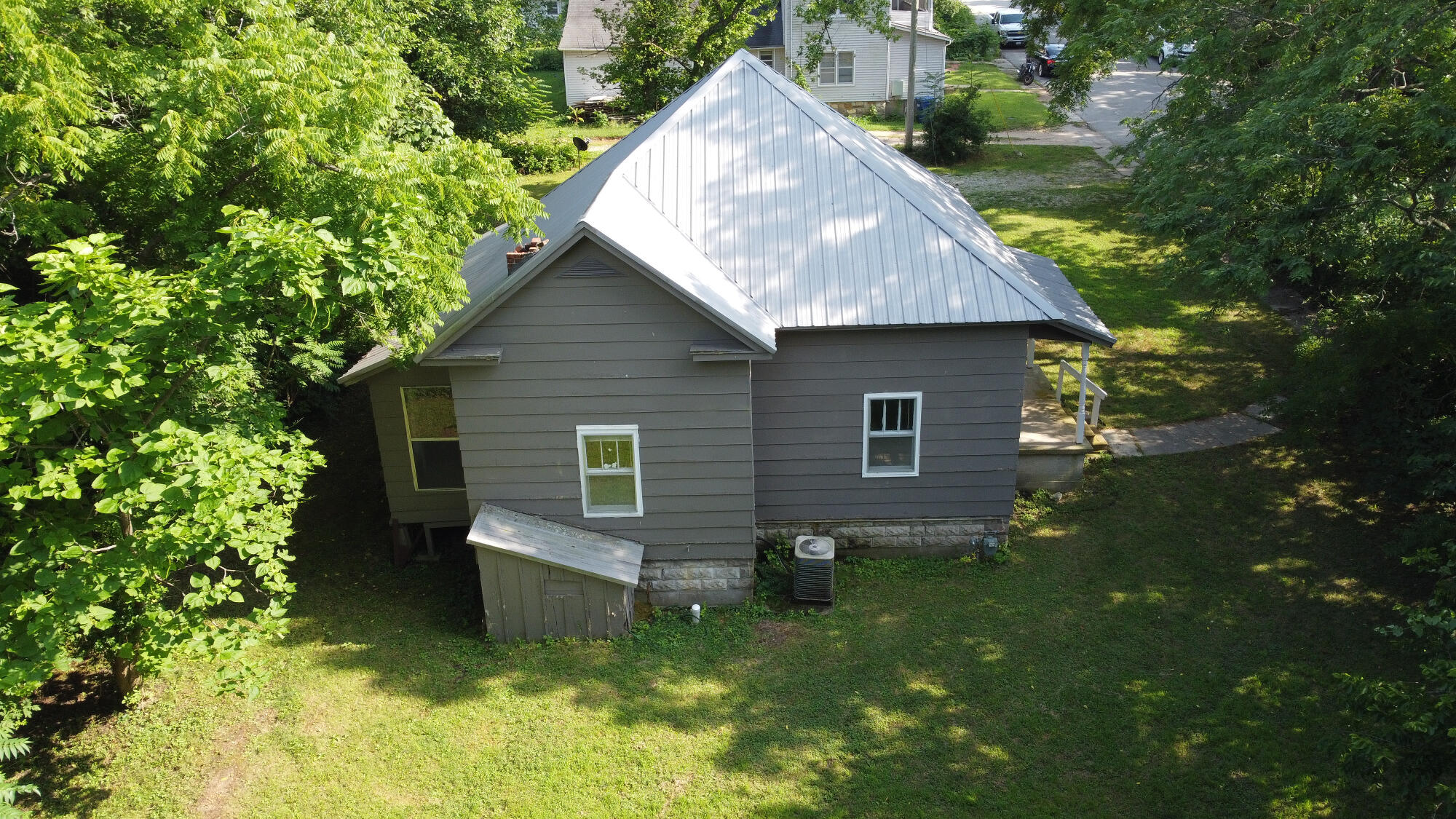 804 North Washington Street Property Photo 21