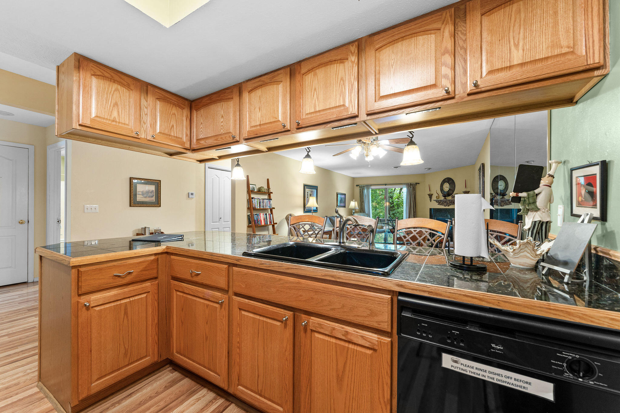 150 The Bluffs Property Photo 10