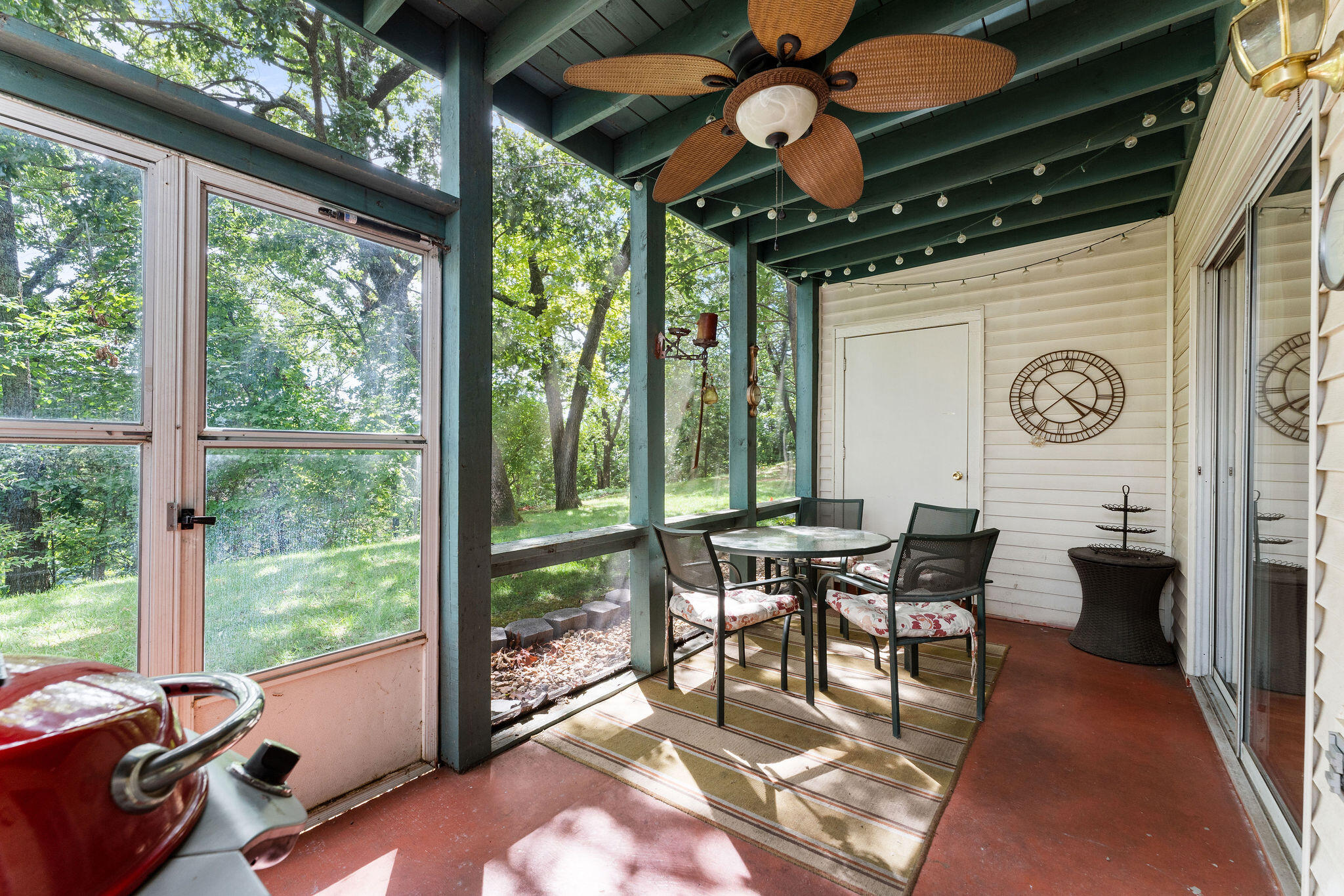 150 The Bluffs Property Photo 20