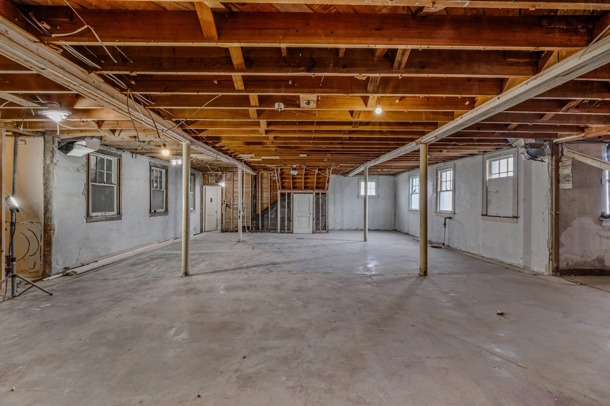 206 North Main Street Property Photo 18