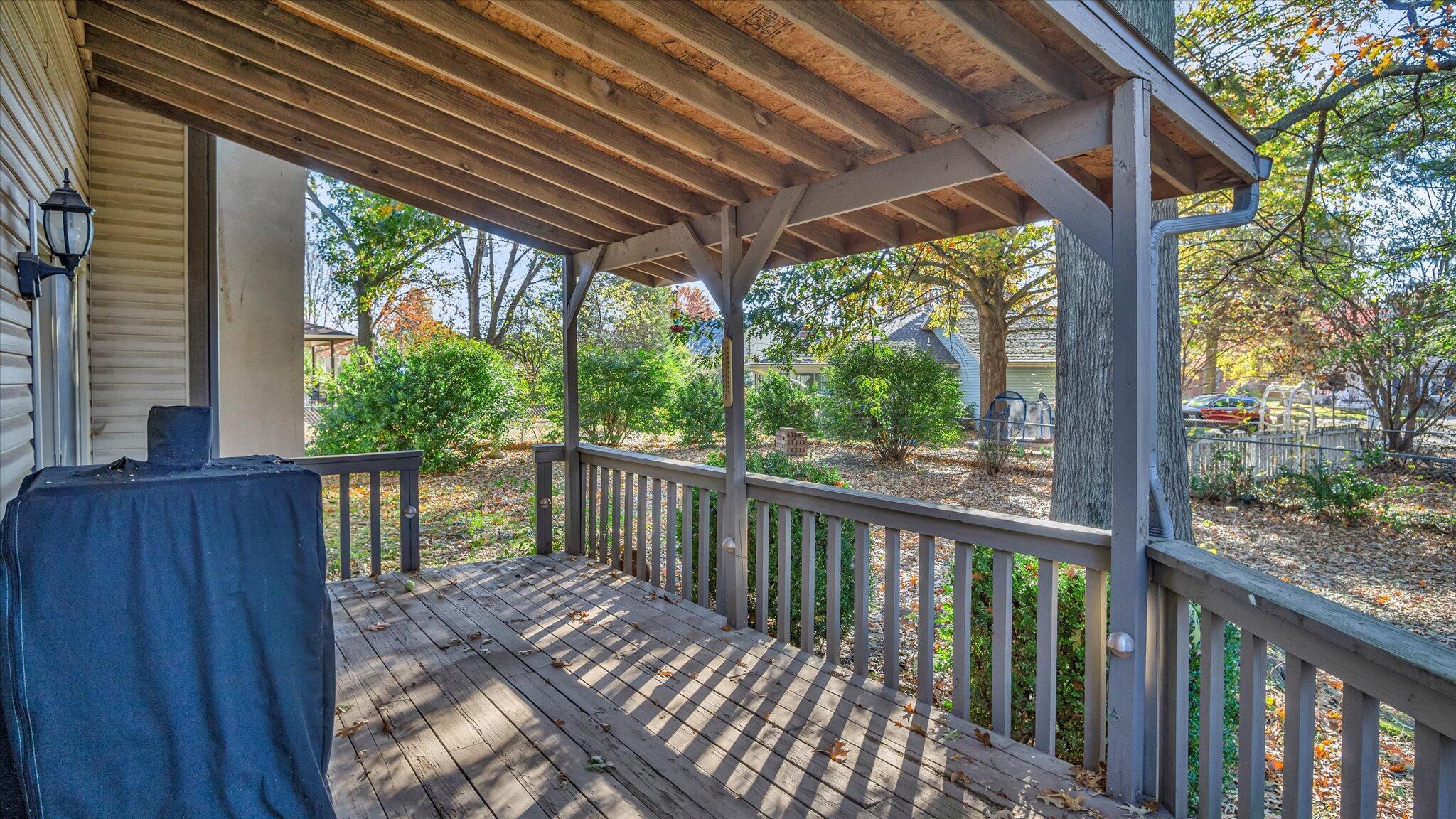 3166 West Seminole Street Property Photo 40