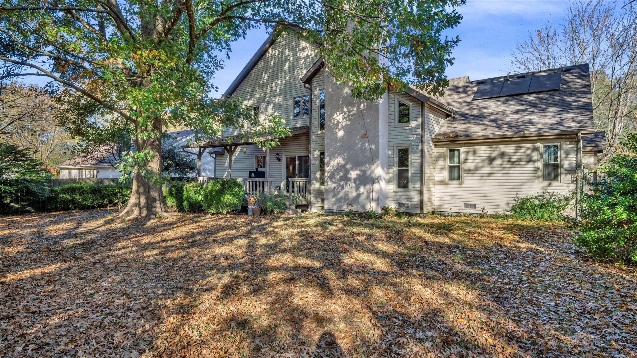 3166 West Seminole Street Property Photo 41
