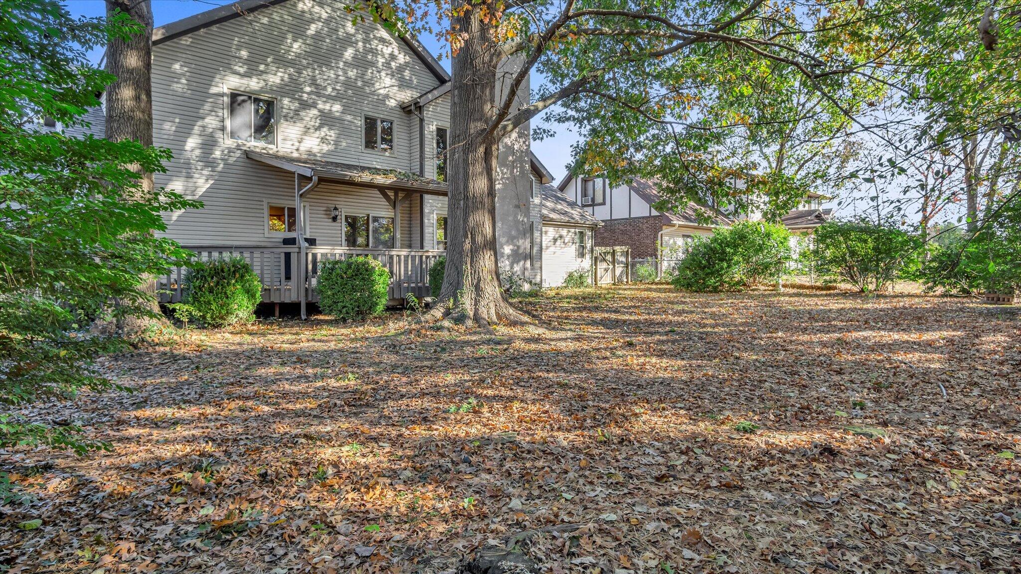 3166 West Seminole Street Property Photo 43