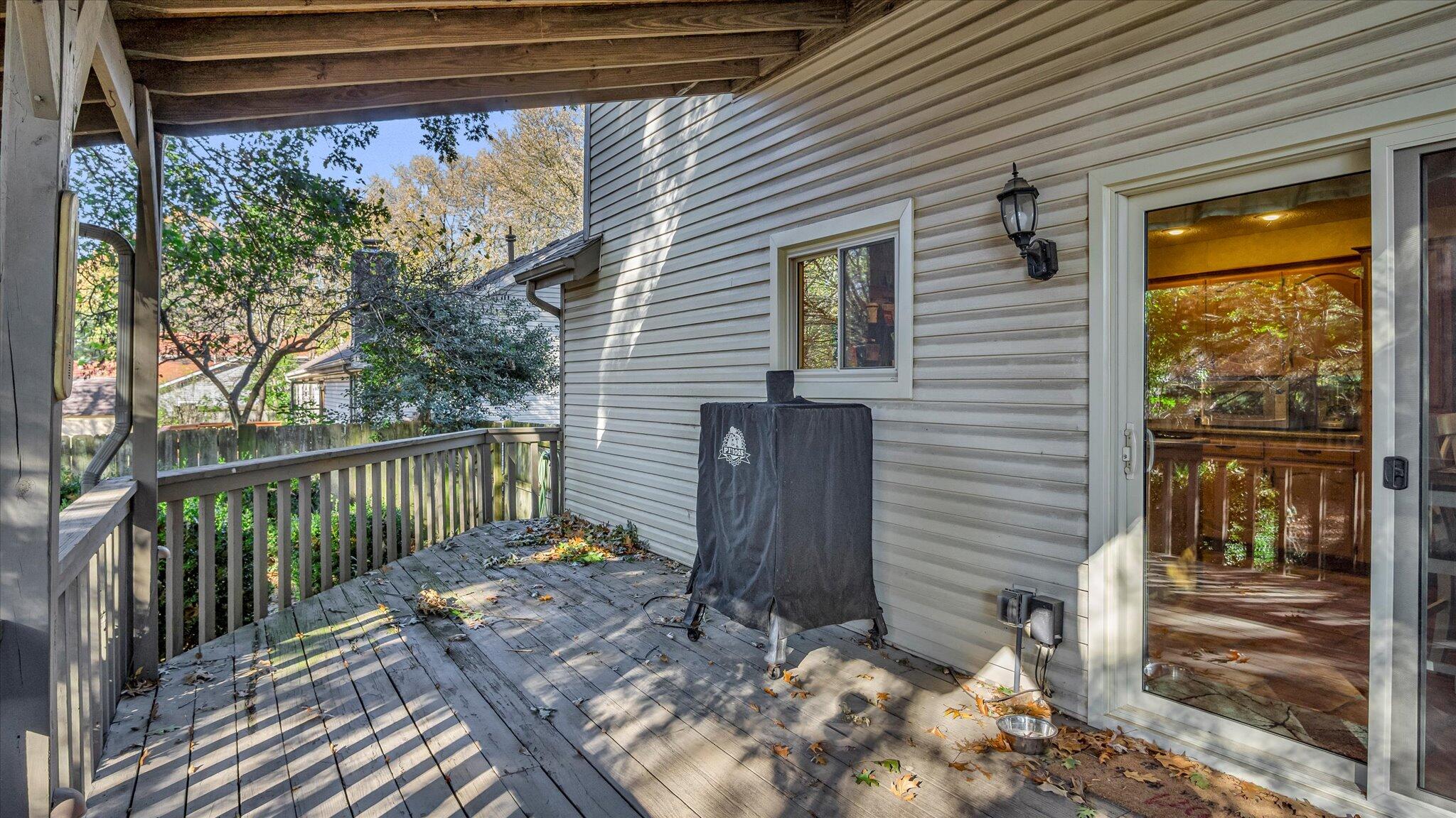 3166 West Seminole Street Property Photo 44