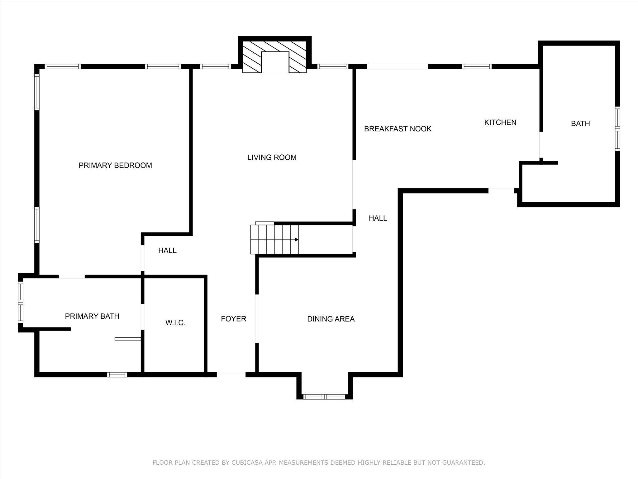 3166 West Seminole Street Property Photo 50