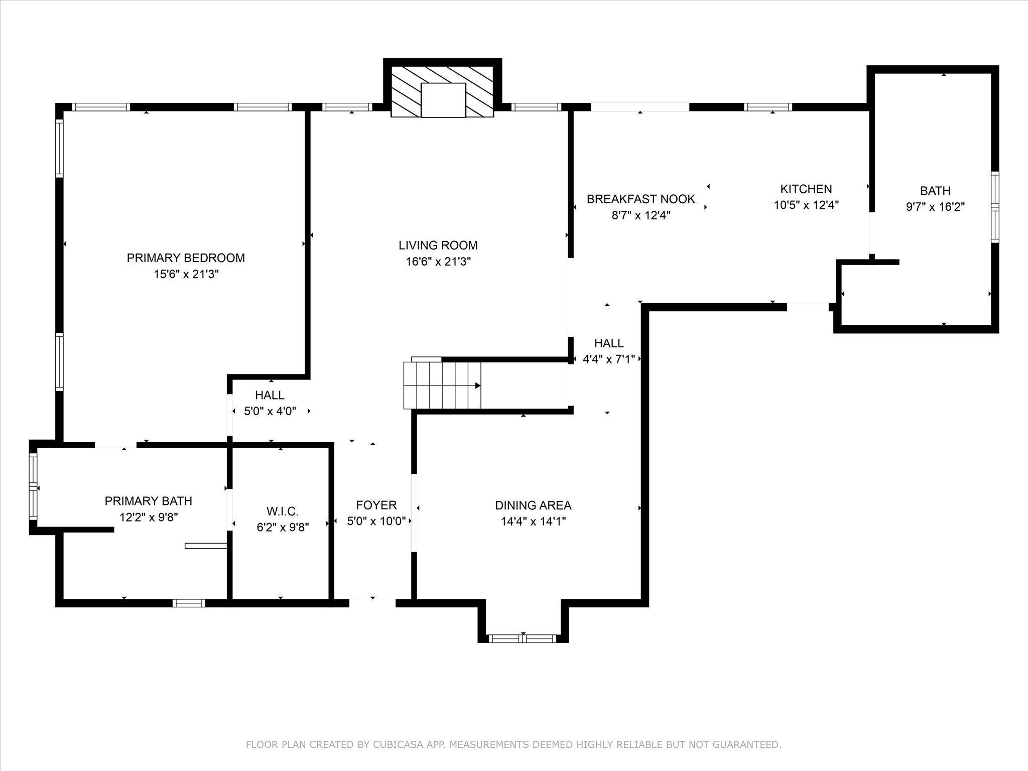 3166 West Seminole Street Property Photo 53