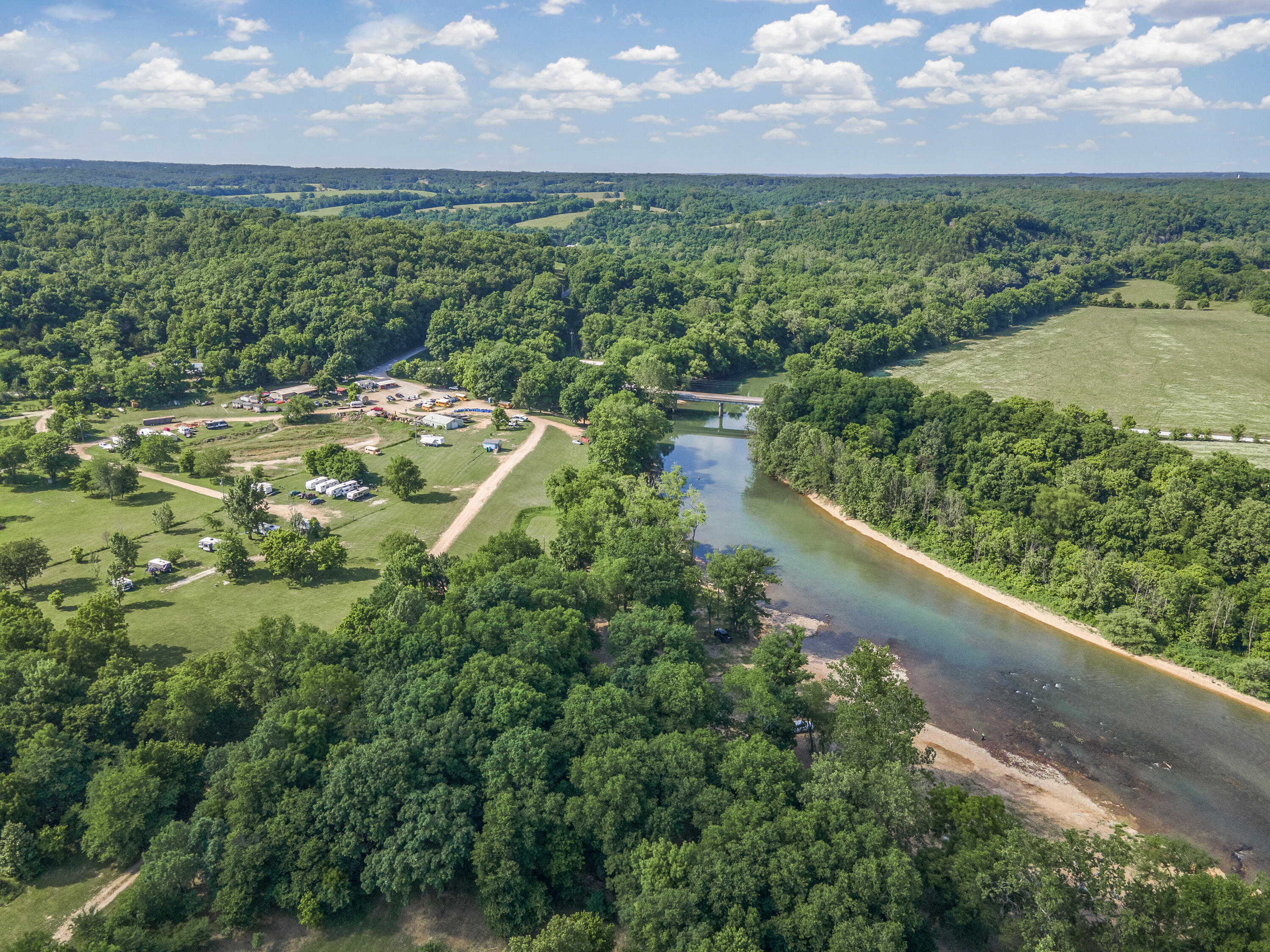 1254 Hooten Town Road Property Photo 7