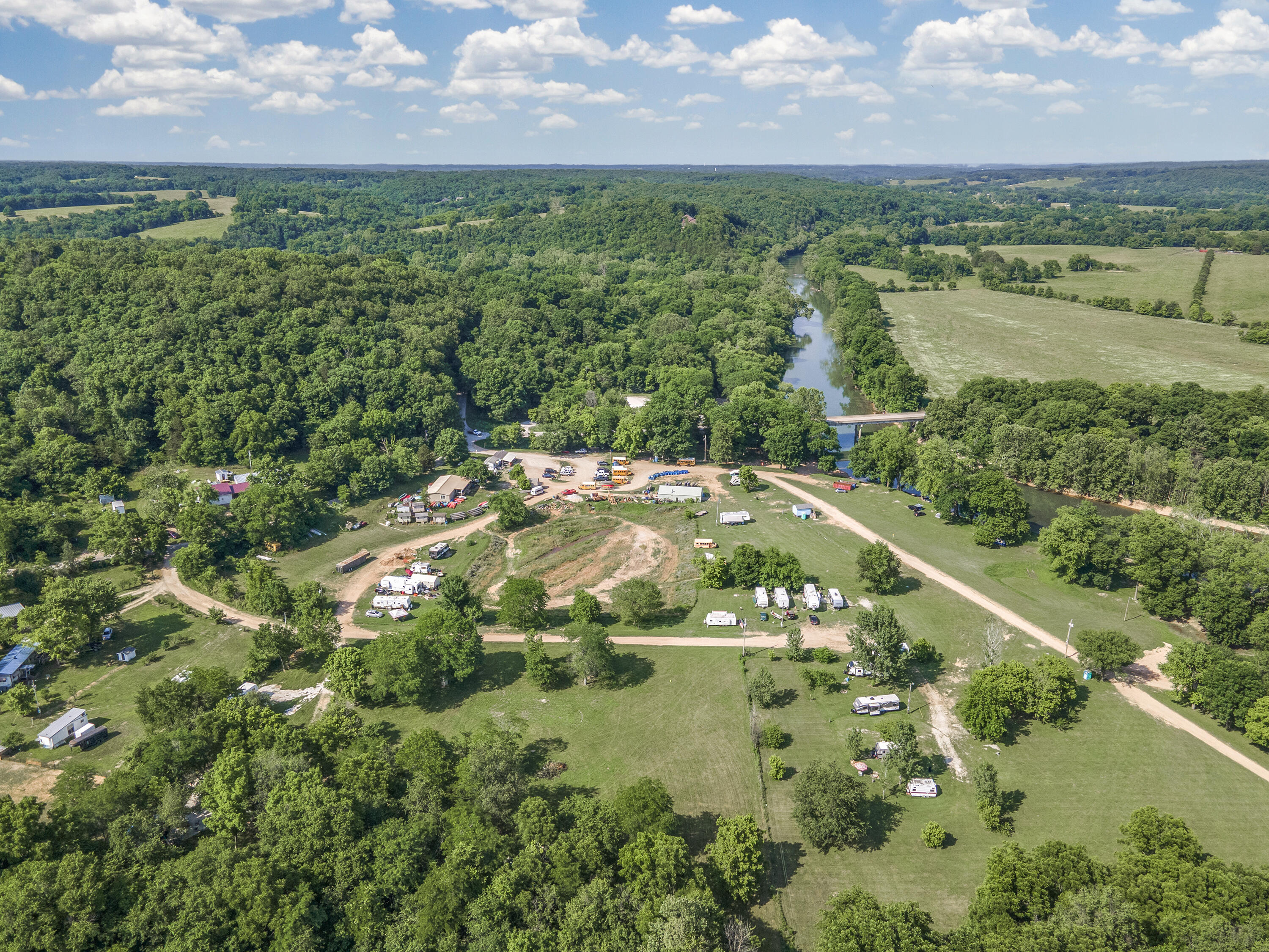 1254 Hooten Town Road Property Photo 10