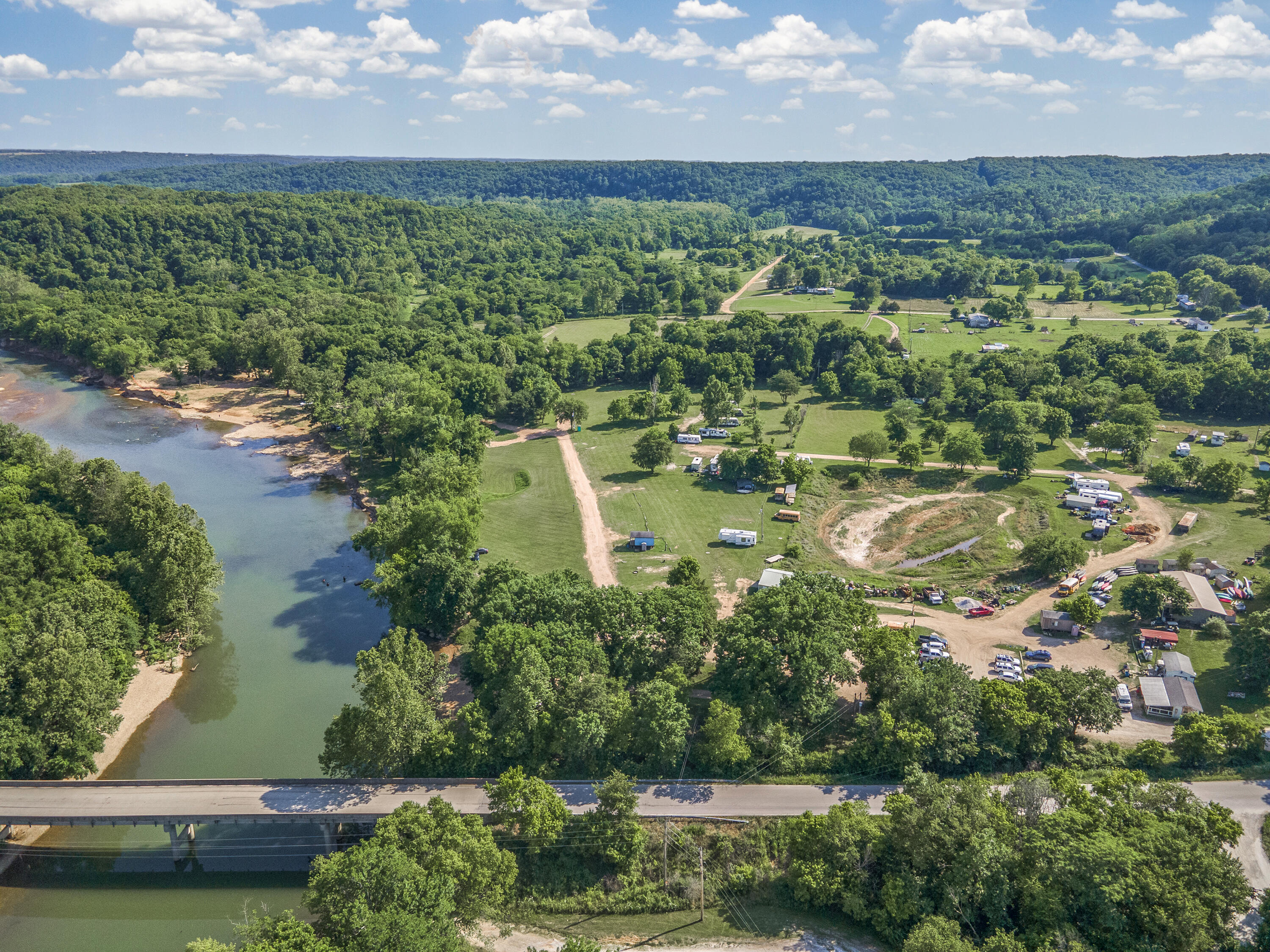 1254 Hooten Town Road Property Photo 15