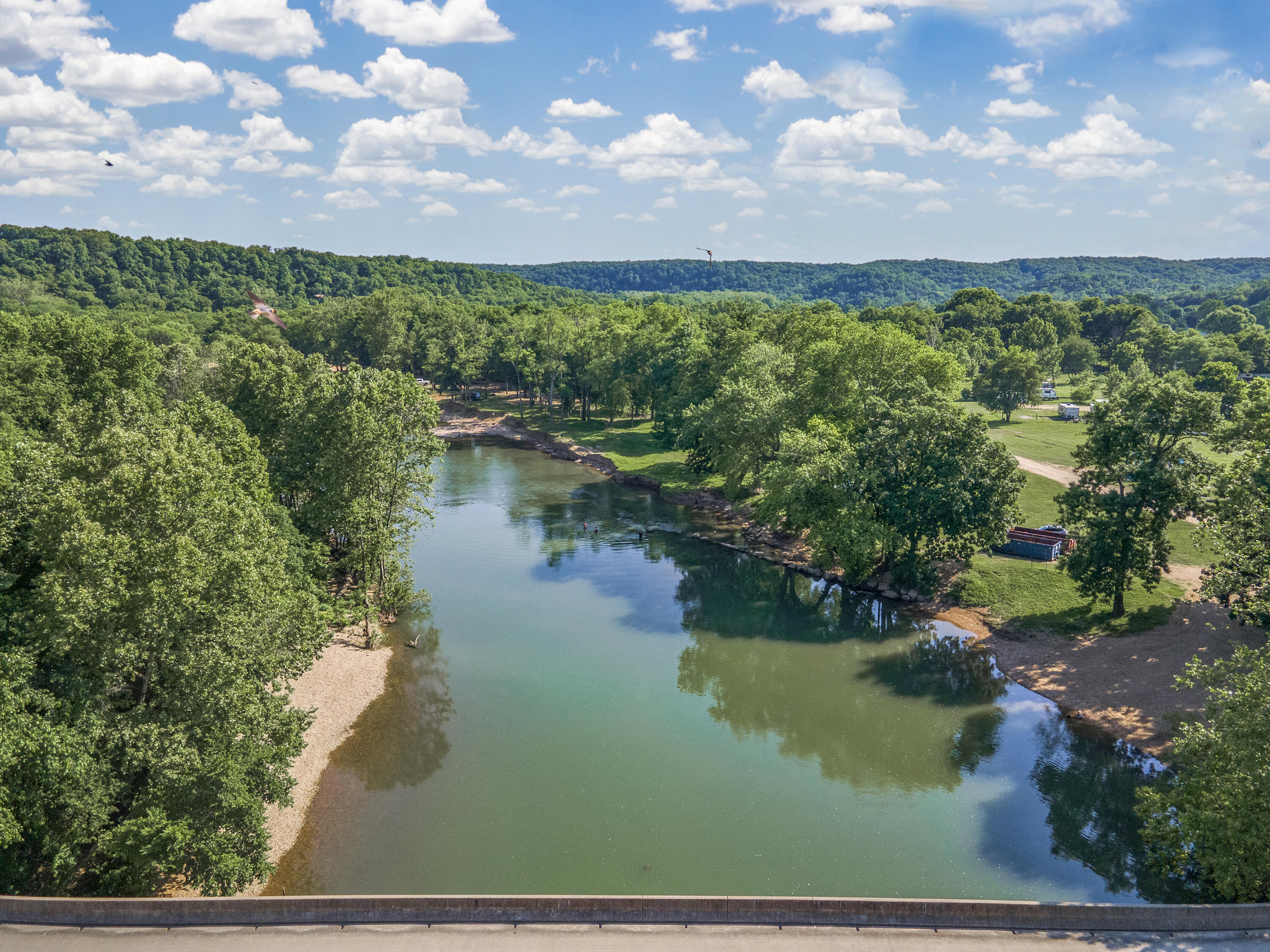 1254 Hooten Town Road Property Photo 18