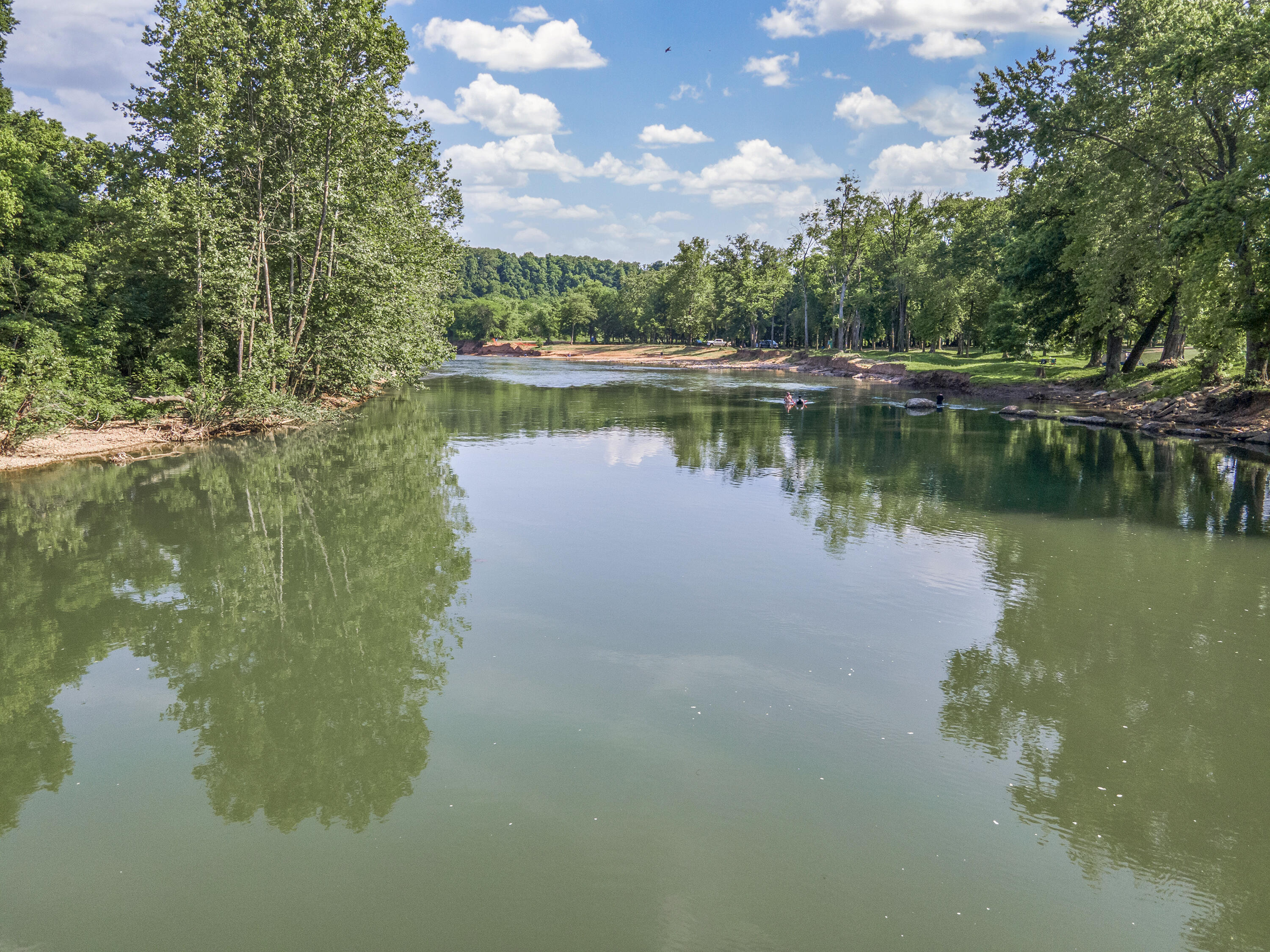 1254 Hooten Town Road Property Photo 22