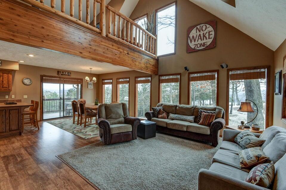 29931 State Highway 86 Property Photo 2
