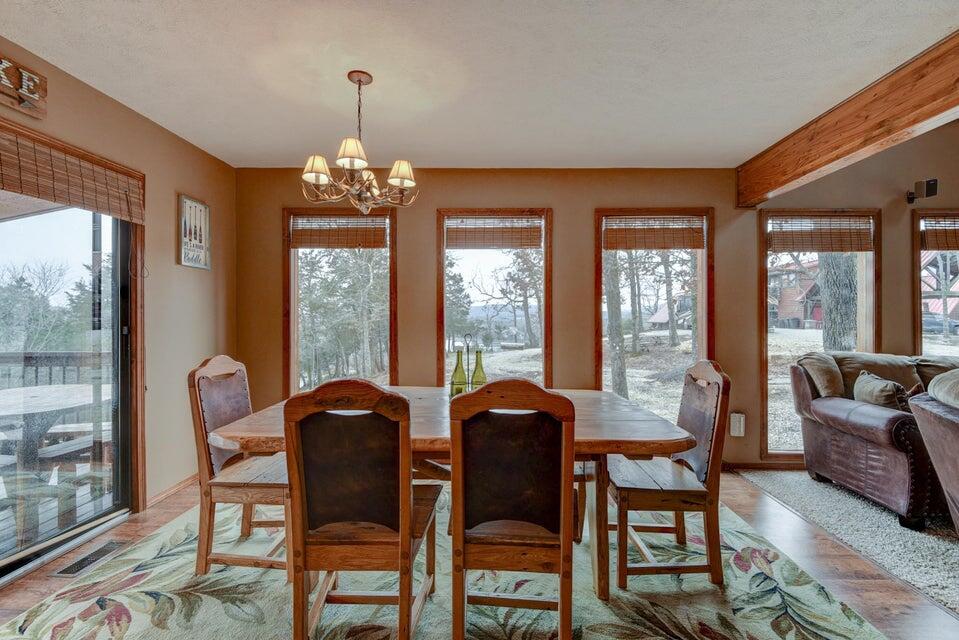 29931 State Highway 86 Property Photo 5