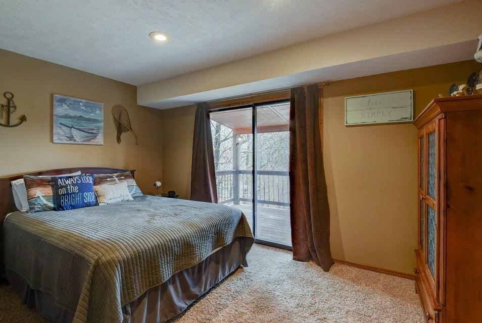 29931 State Highway 86 Property Photo 7
