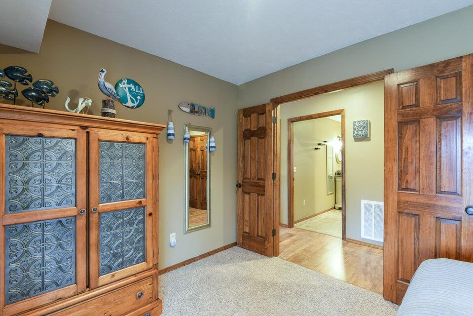 29931 State Highway 86 Property Photo 8