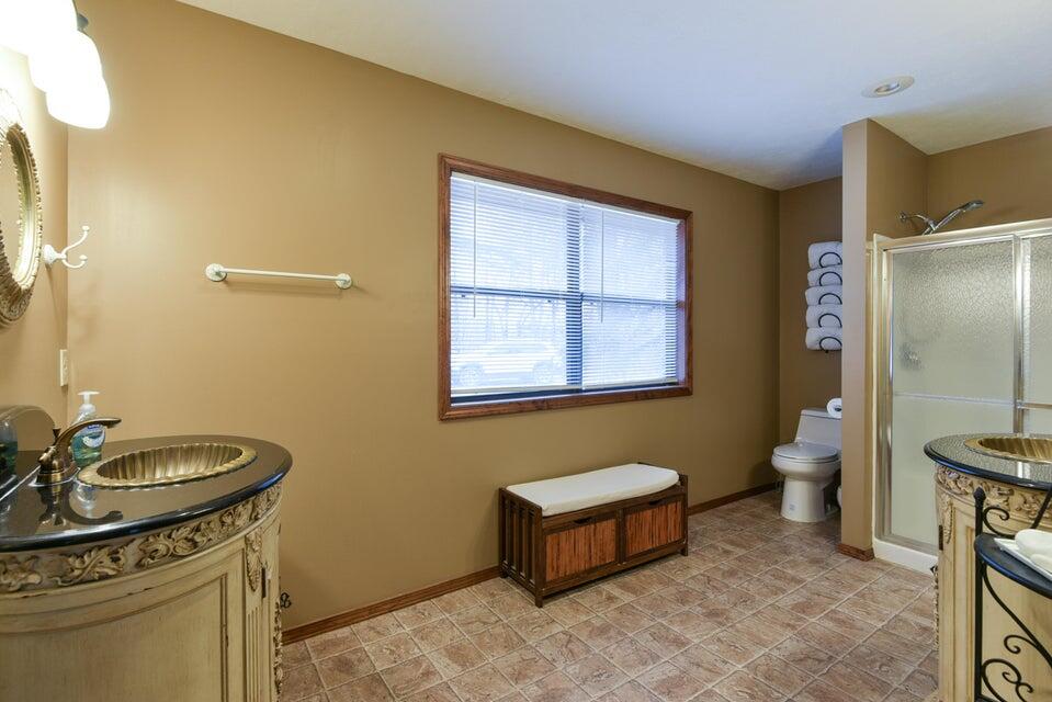 29931 State Highway 86 Property Photo 9