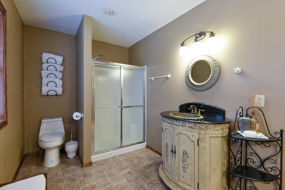 29931 State Highway 86 Property Photo 10