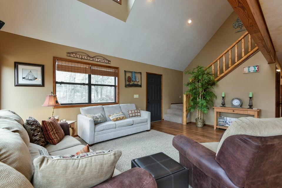 29931 State Highway 86 Property Photo 12