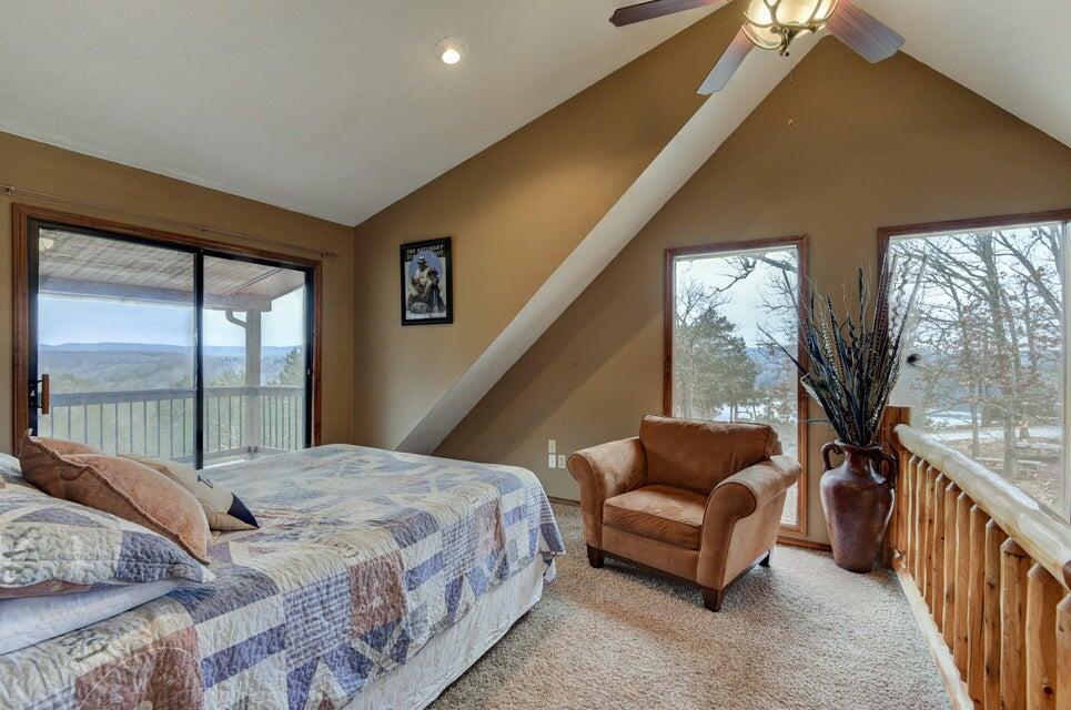 29931 State Highway 86 Property Photo 14
