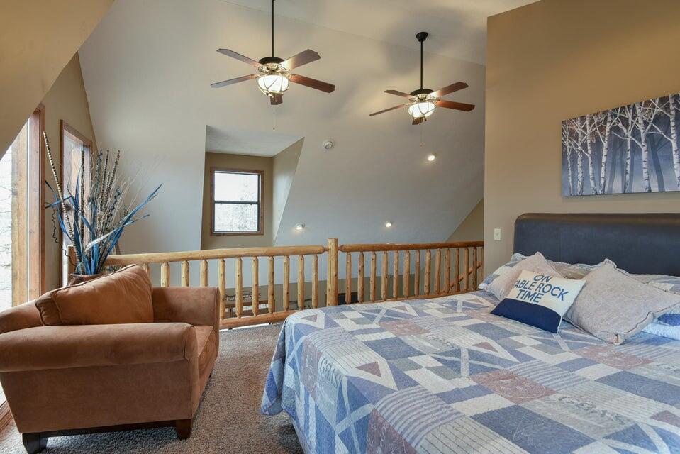 29931 State Highway 86 Property Photo 15